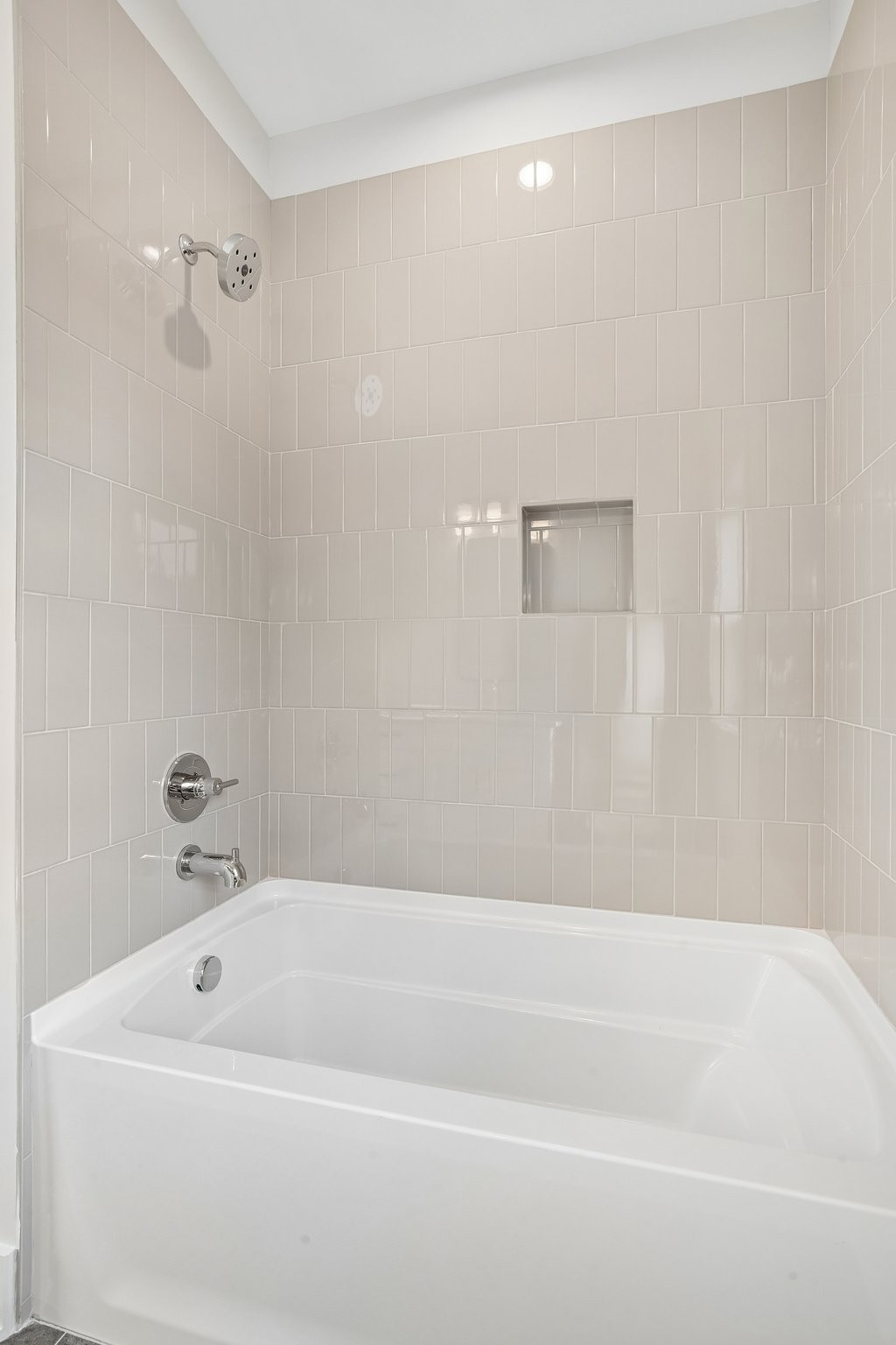 6122 Robertson Ave Property Photo 51