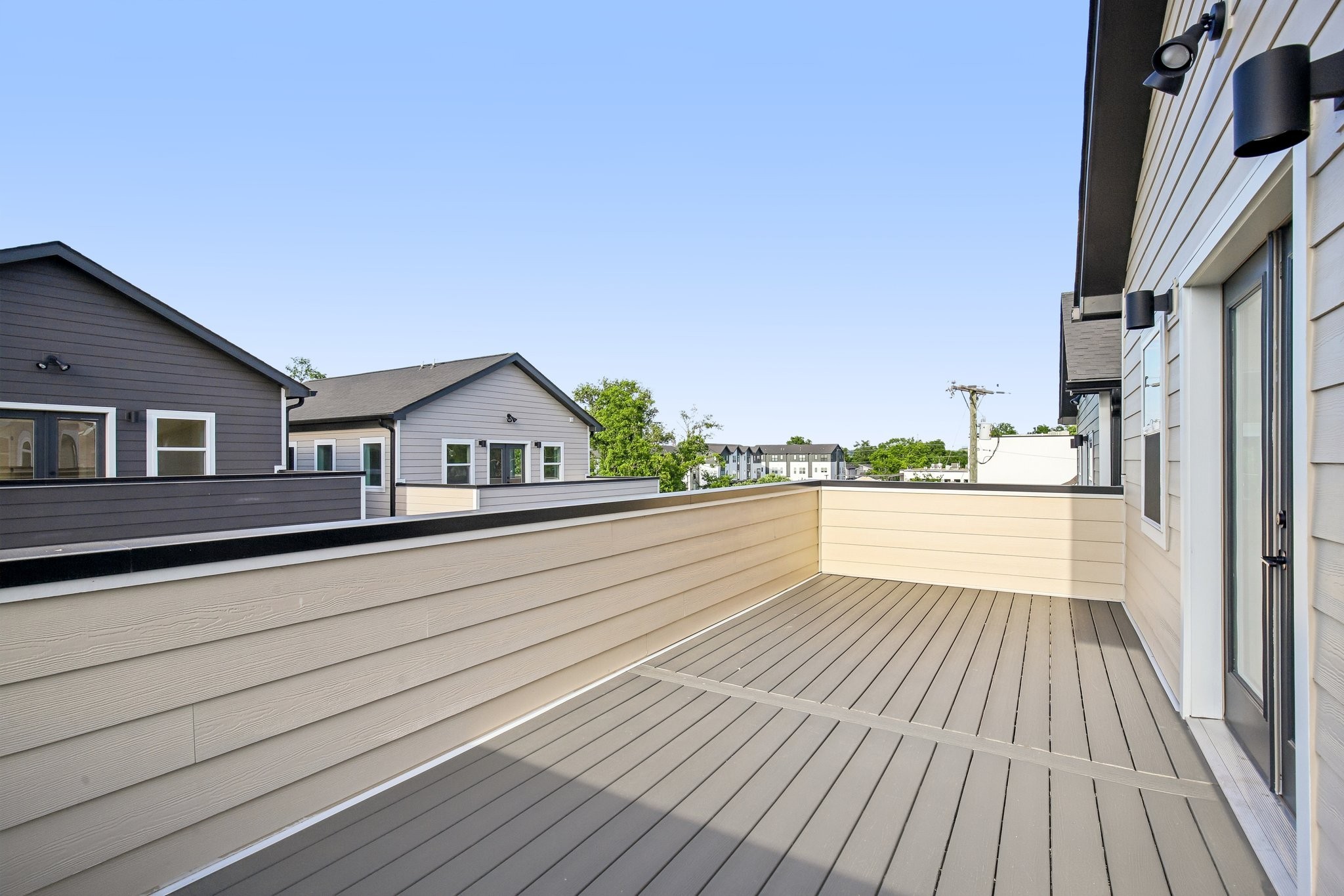 6122 Robertson Ave Property Photo 53