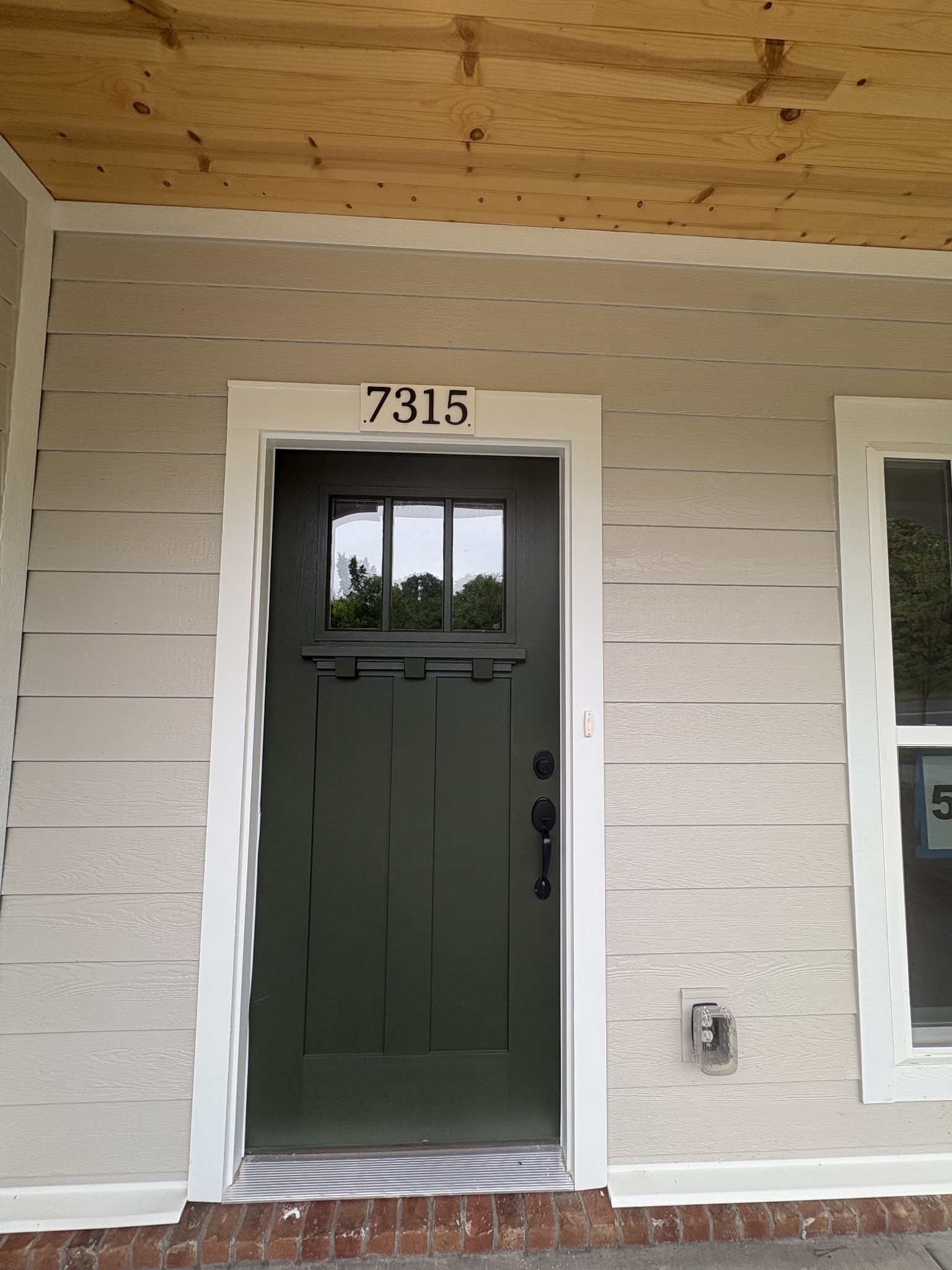 7315 Carothers Road Property Photo 4