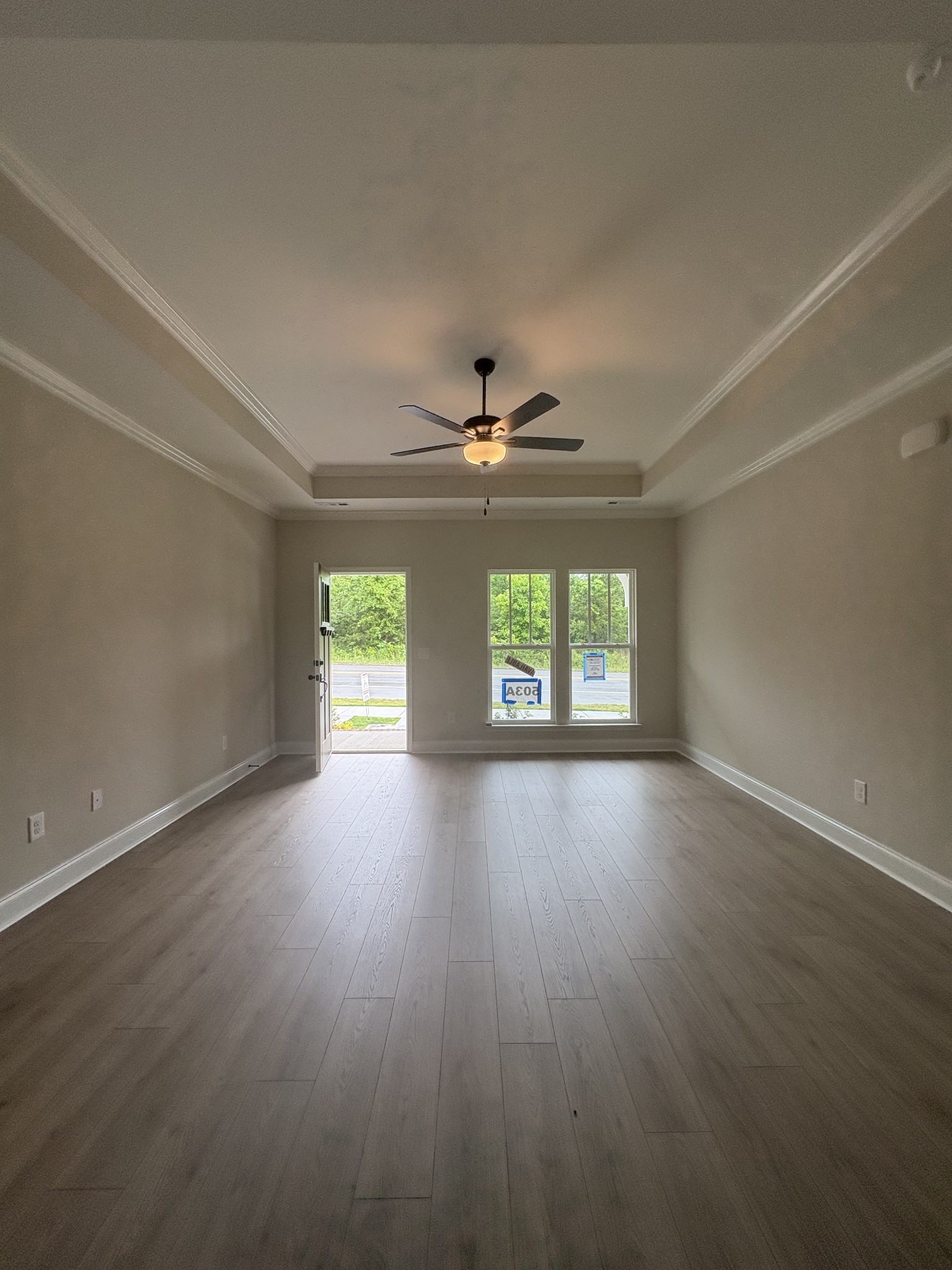 7315 Carothers Road Property Photo 6