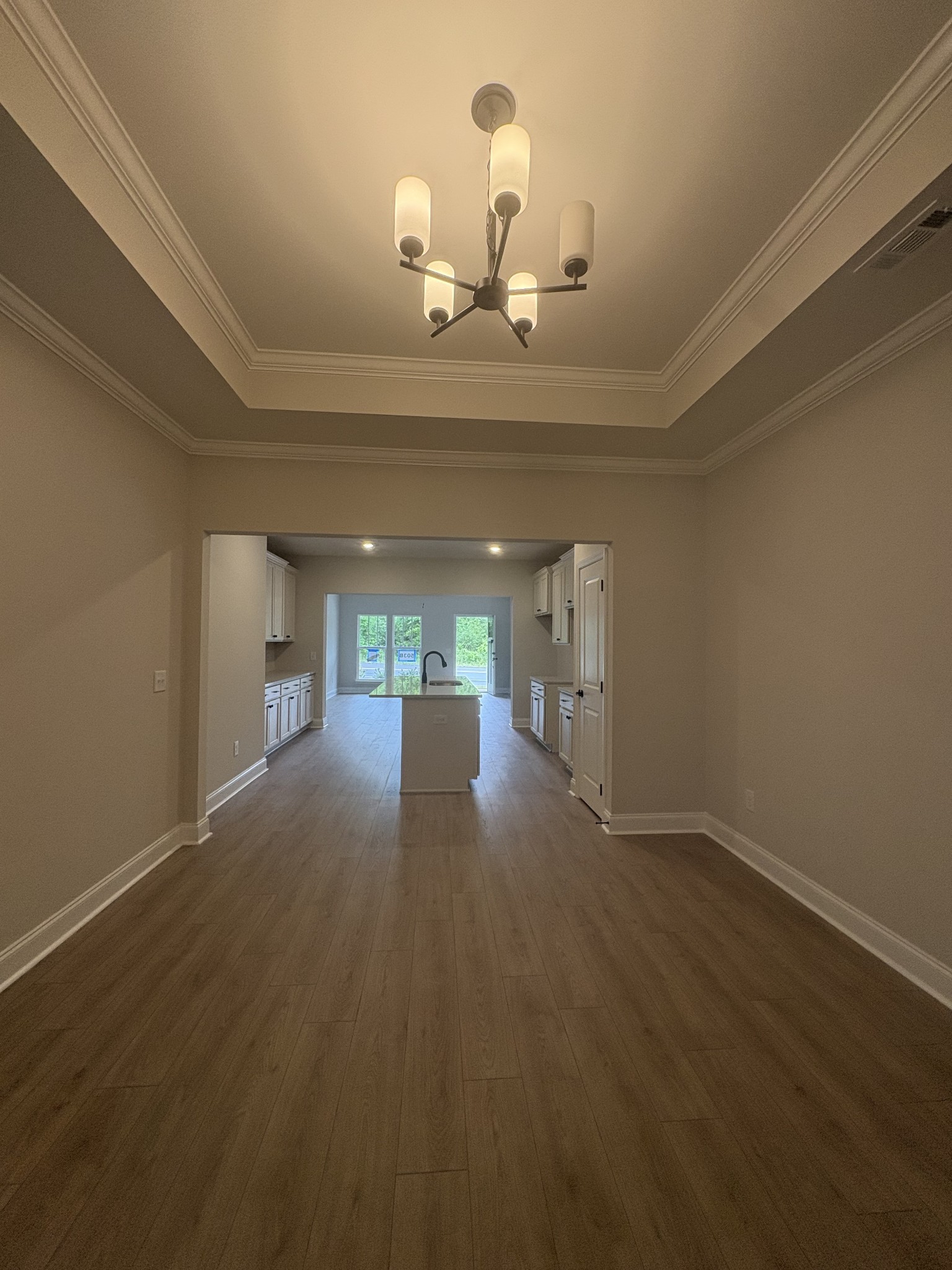 7315 Carothers Road Property Photo 7