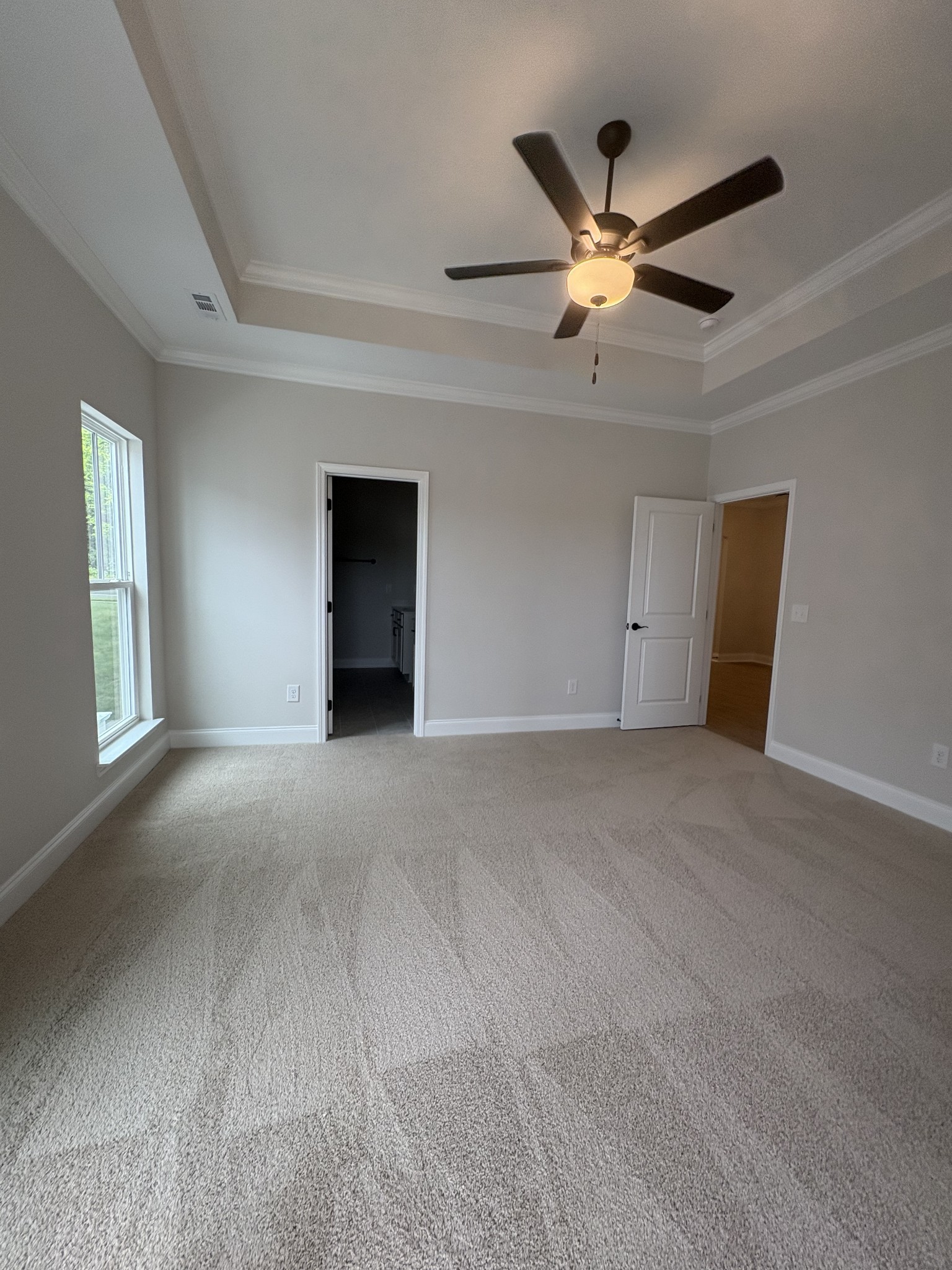7315 Carothers Road Property Photo 8