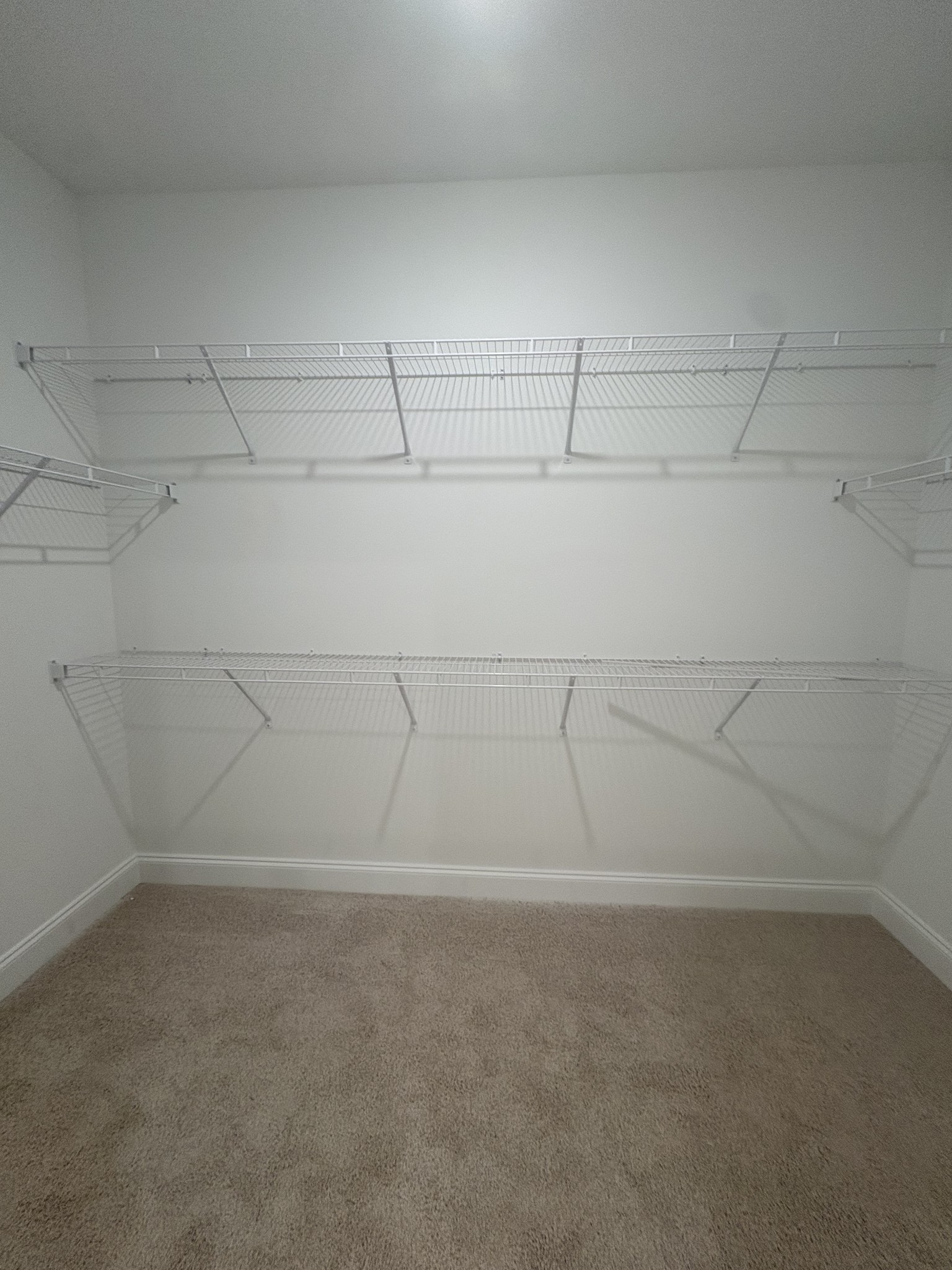 7315 Carothers Road Property Photo 10