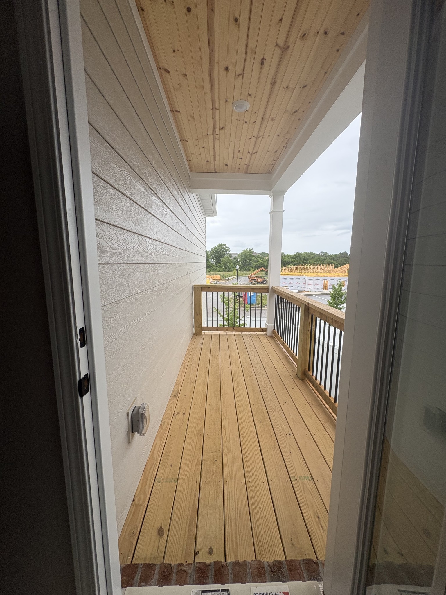7315 Carothers Road Property Photo 11