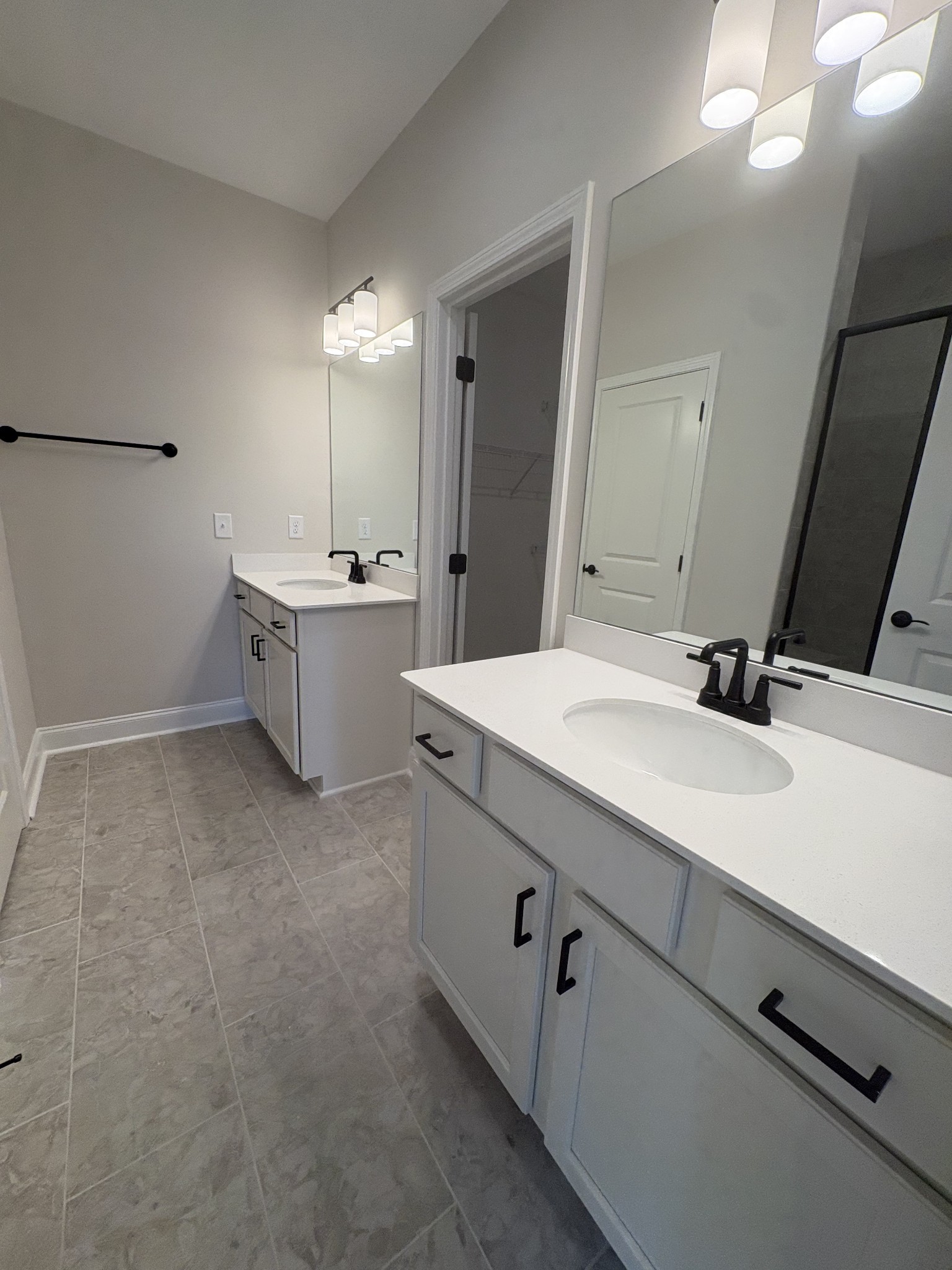 7315 Carothers Road Property Photo 14