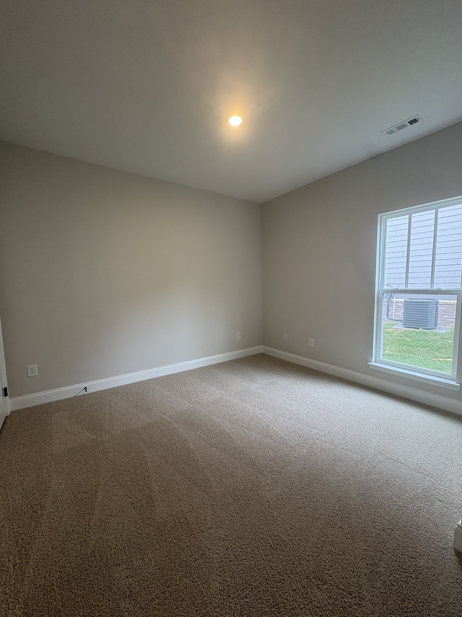 7315 Carothers Road Property Photo 16