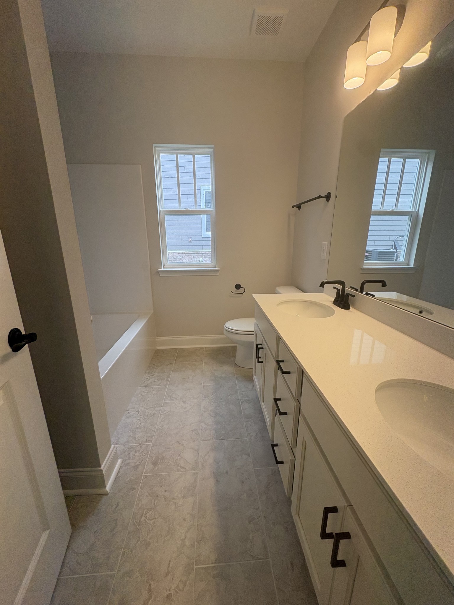 7315 Carothers Road Property Photo 17