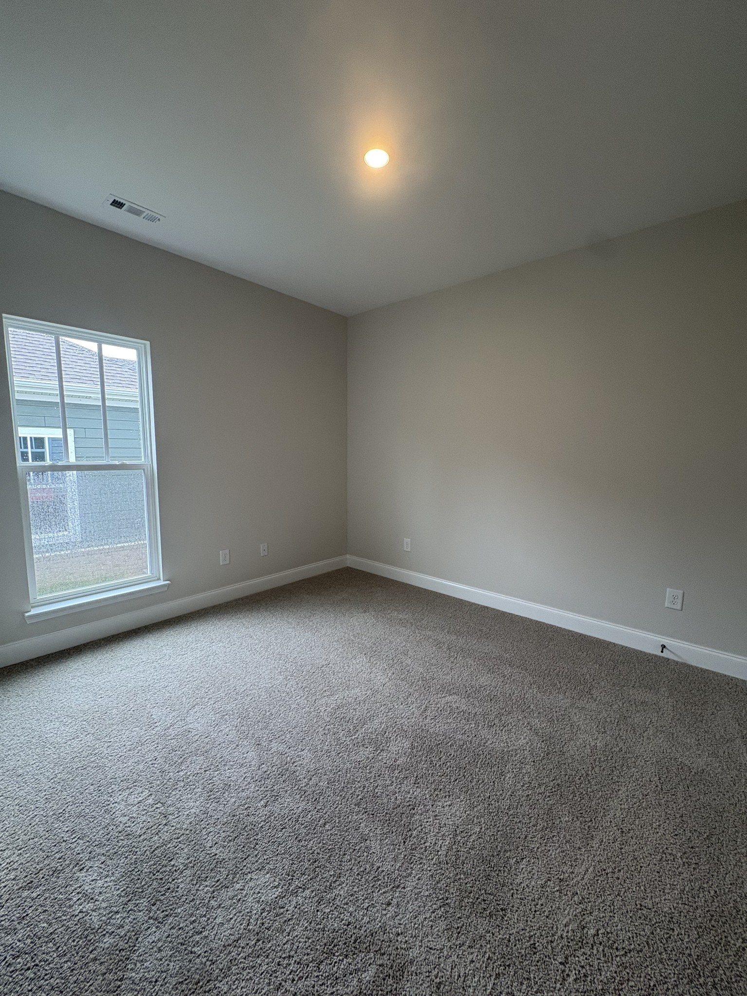 7315 Carothers Road Property Photo 18