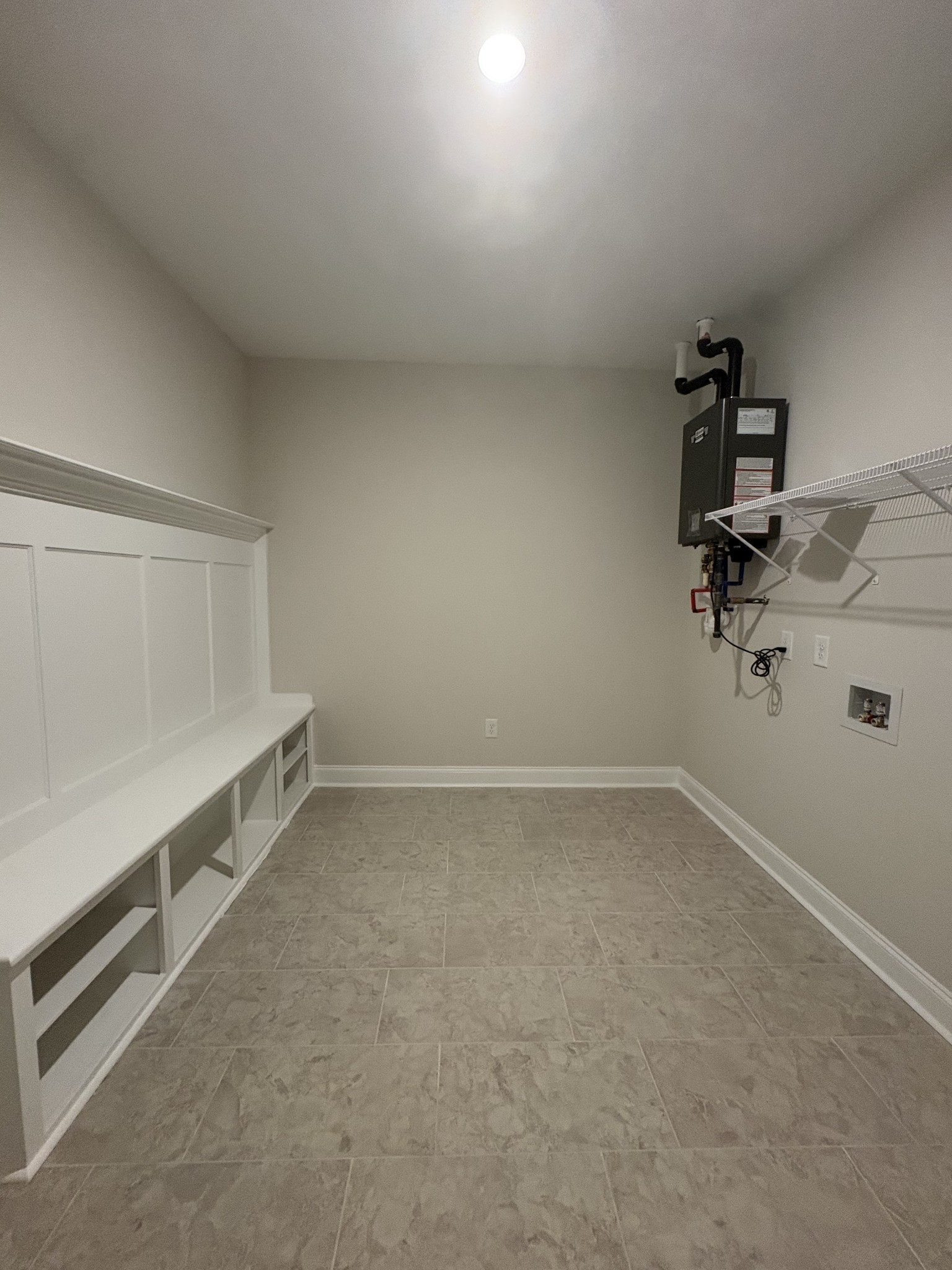 7315 Carothers Road Property Photo 19