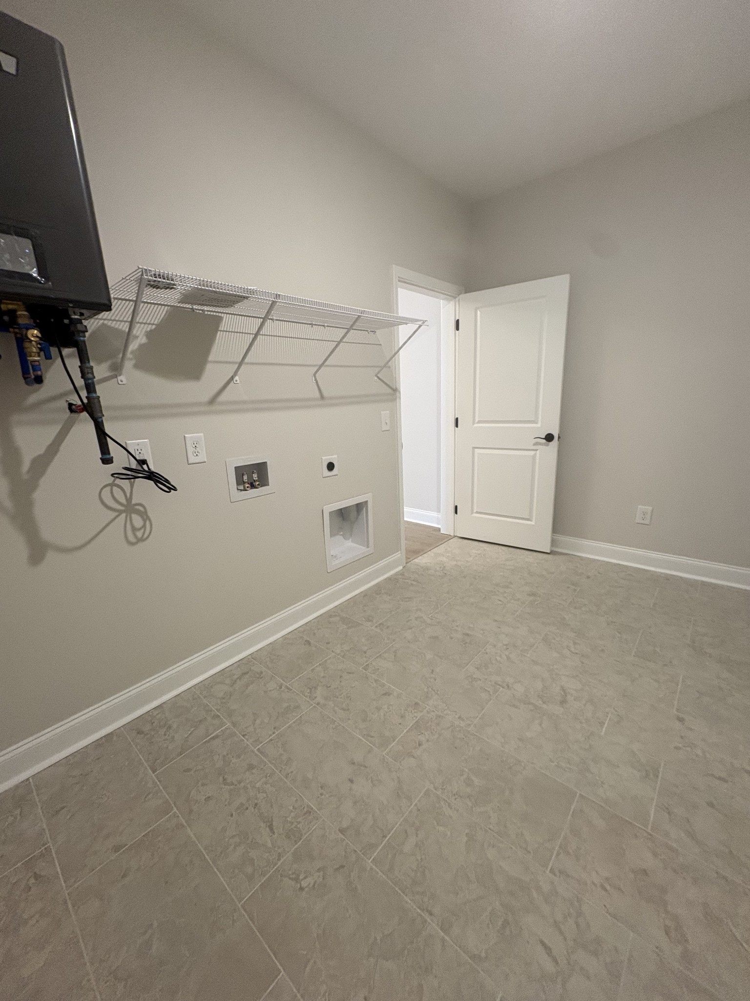 7315 Carothers Road Property Photo 21