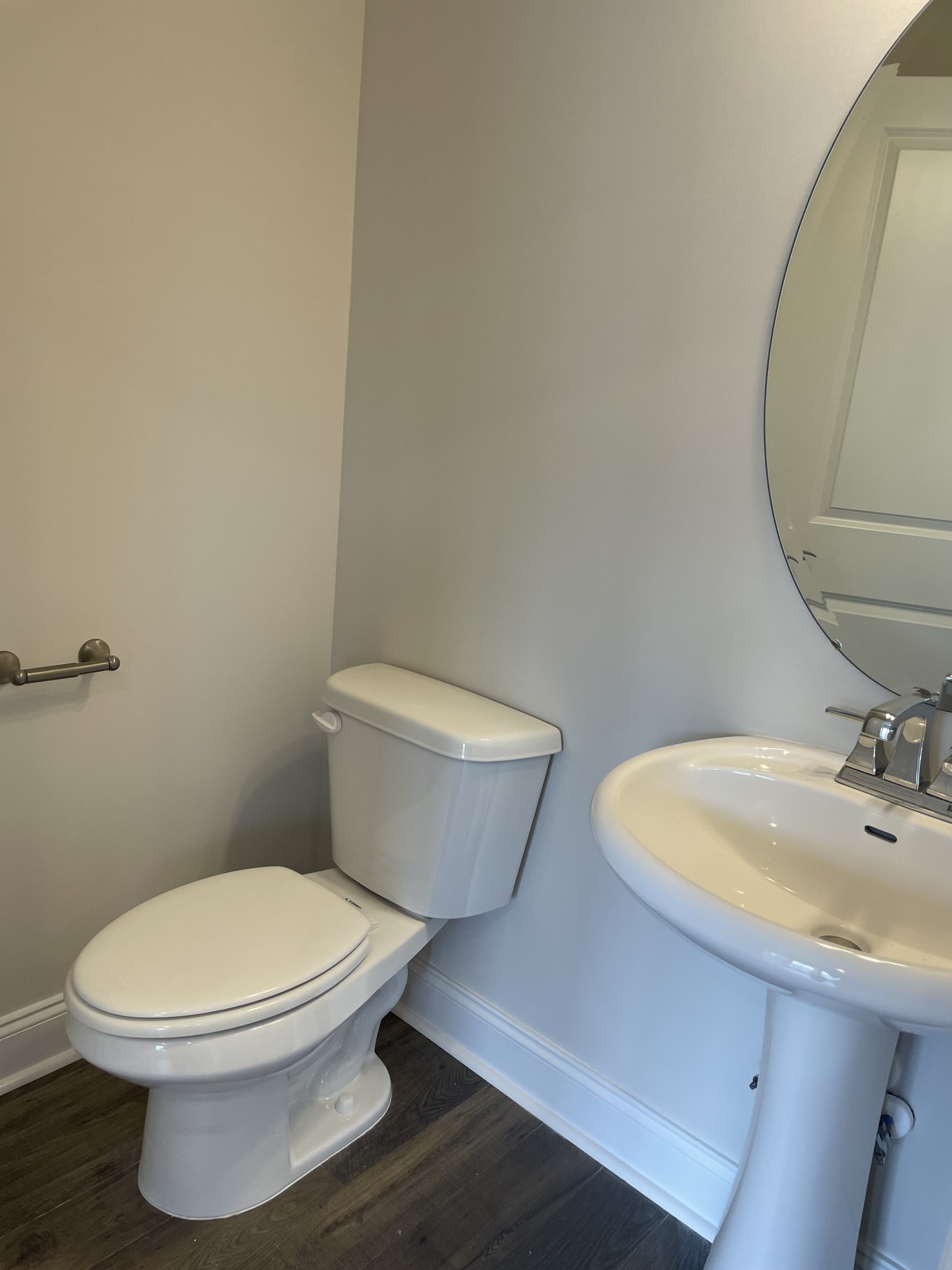320 Savoy Loop Property Photo 9