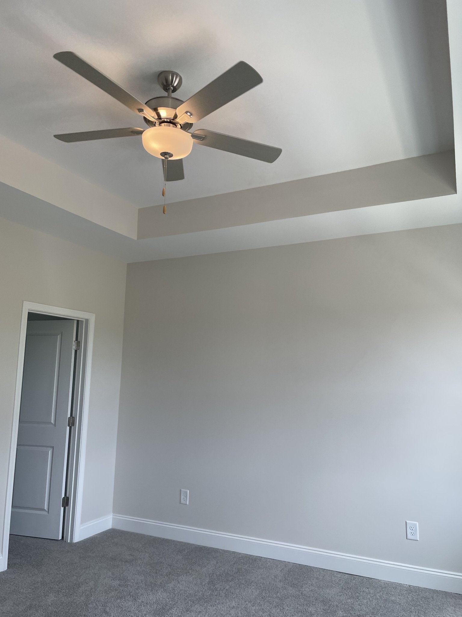 320 Savoy Loop Property Photo 16