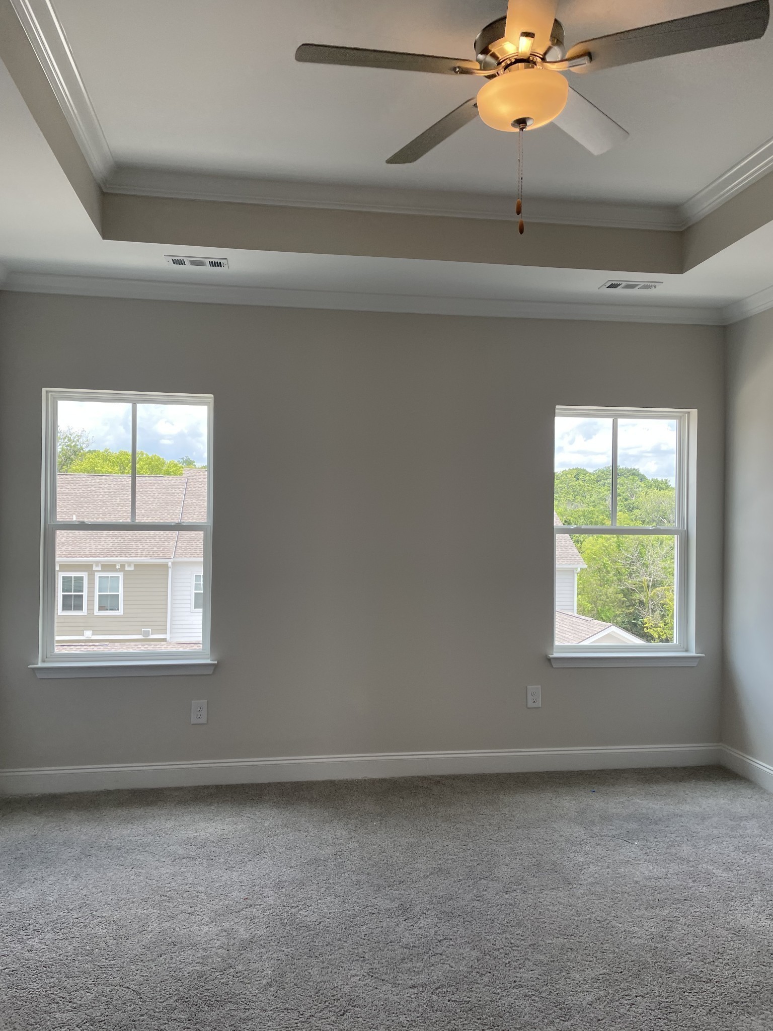 320 Savoy Loop Property Photo 17
