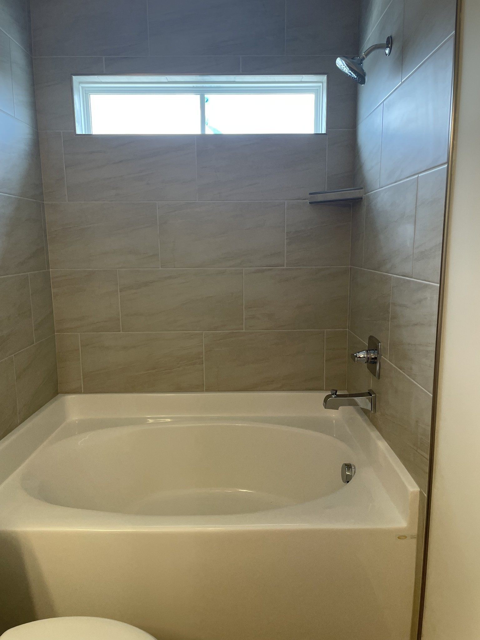 320 Savoy Loop Property Photo 20