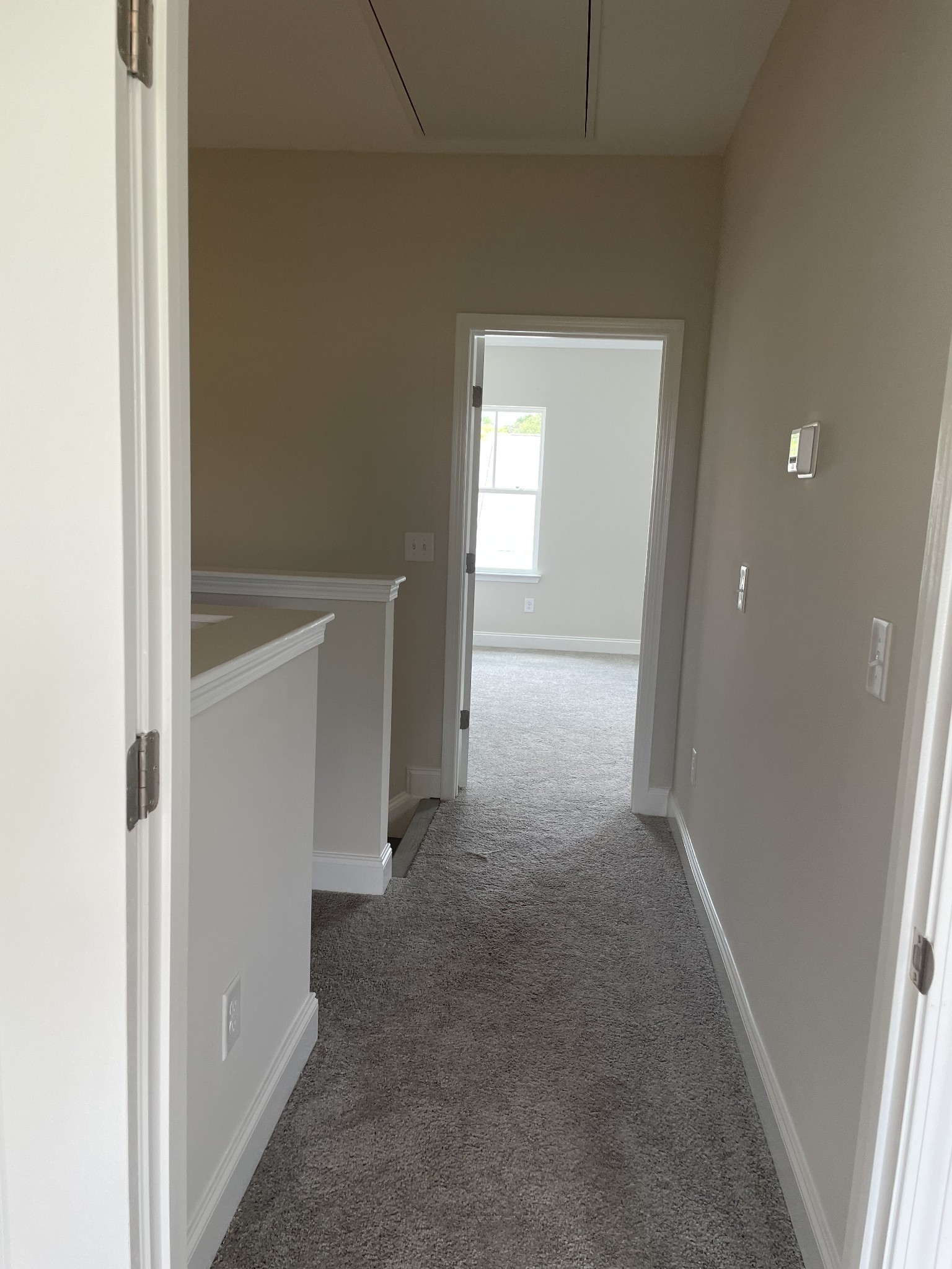 320 Savoy Loop Property Photo 23