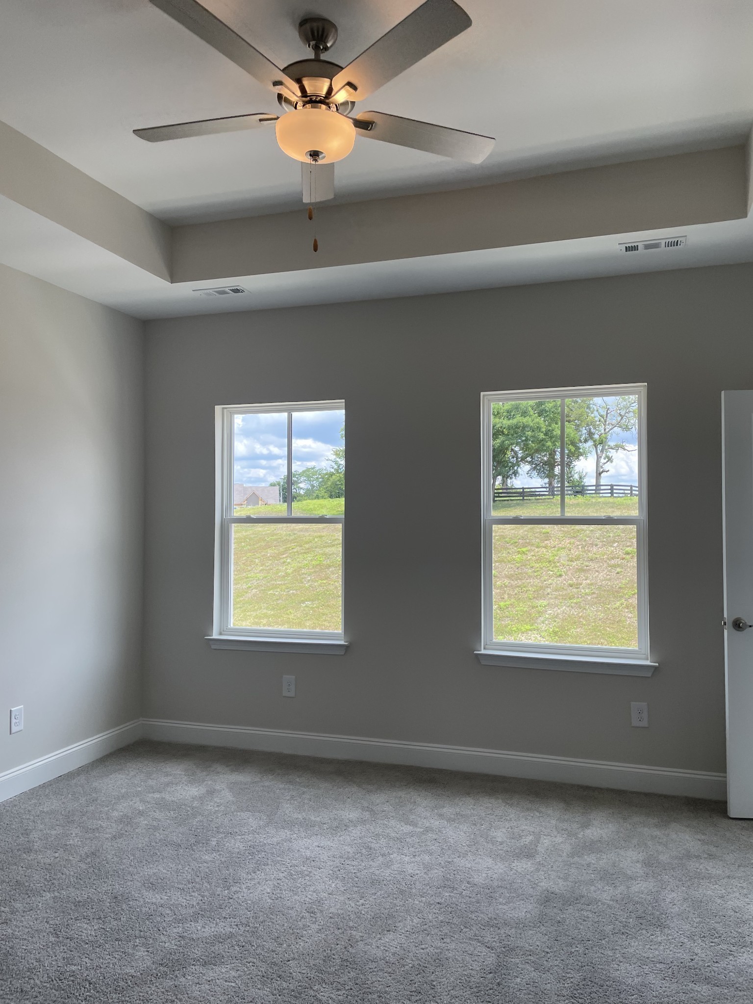 320 Savoy Loop Property Photo 24