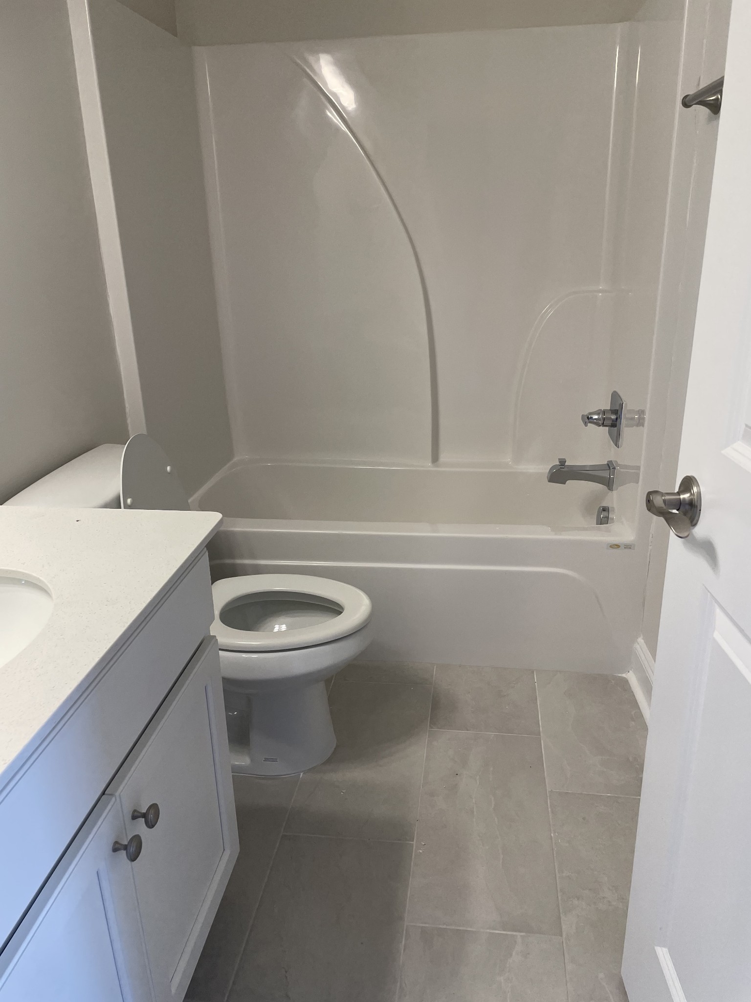320 Savoy Loop Property Photo 25