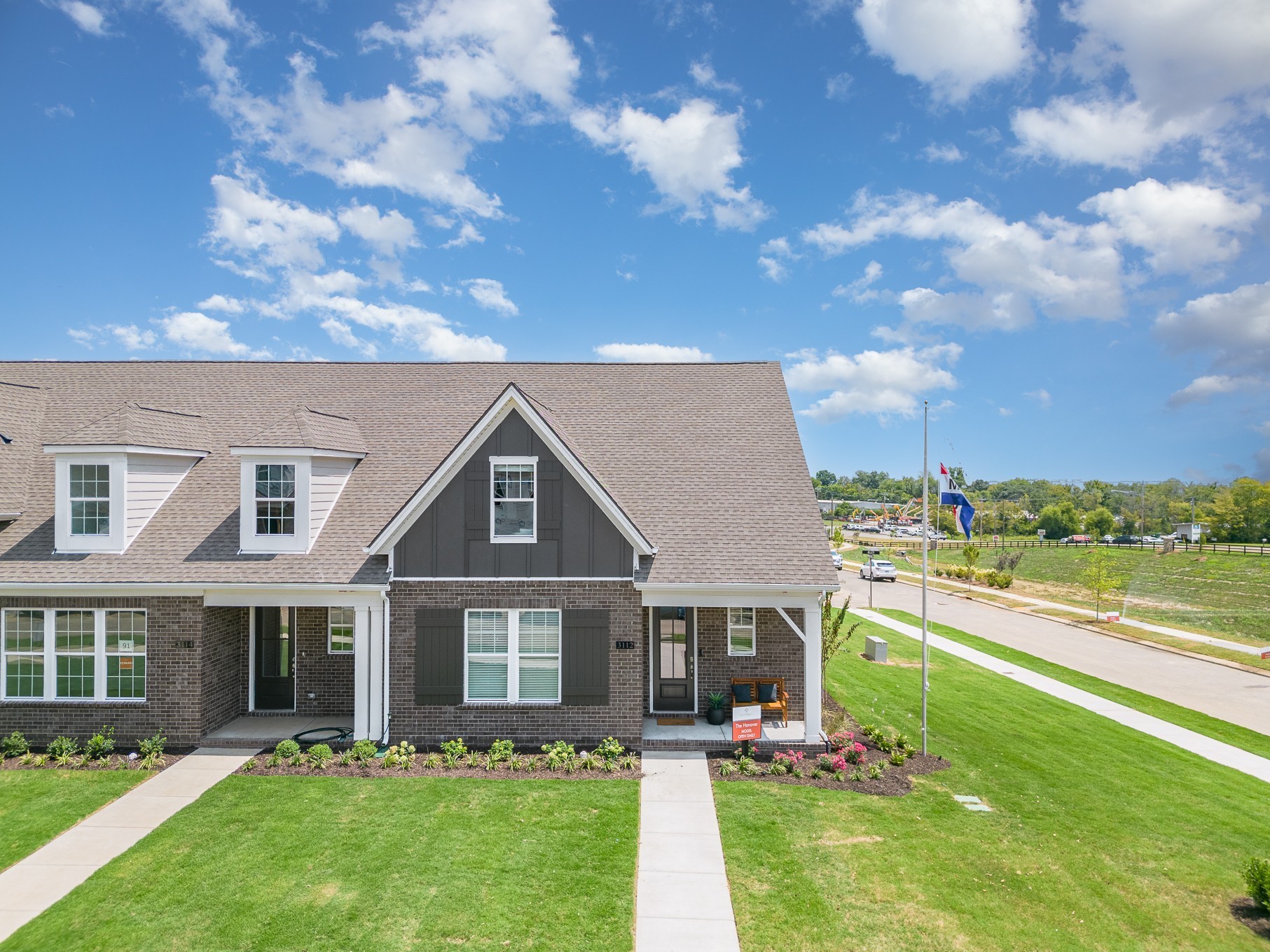 6411 Waymeet Dr Property Photo 1