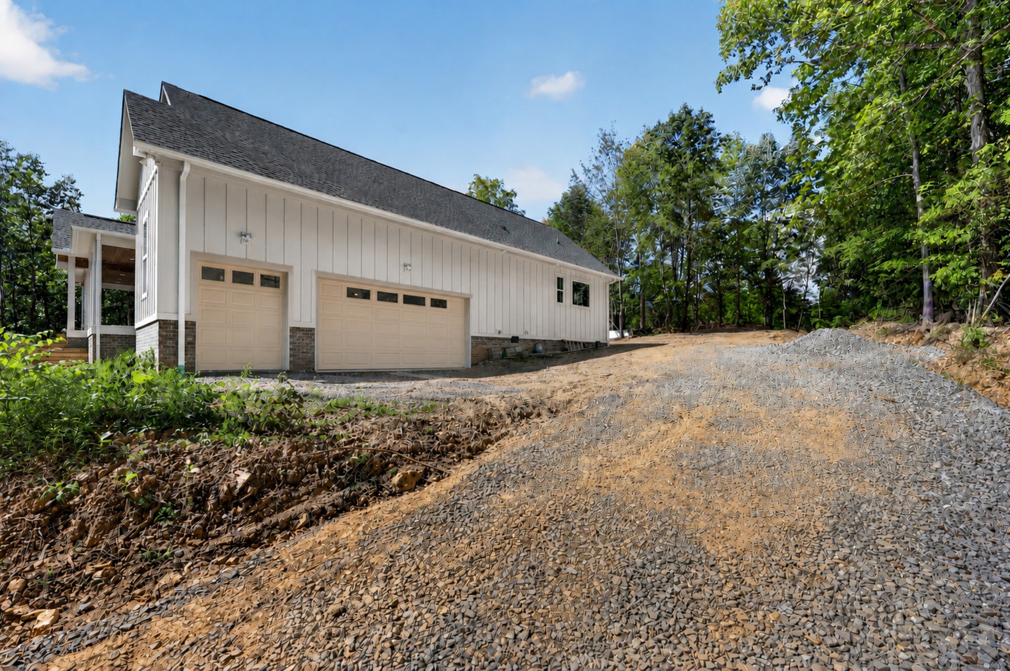 137 Swift Ln Property Photo 45