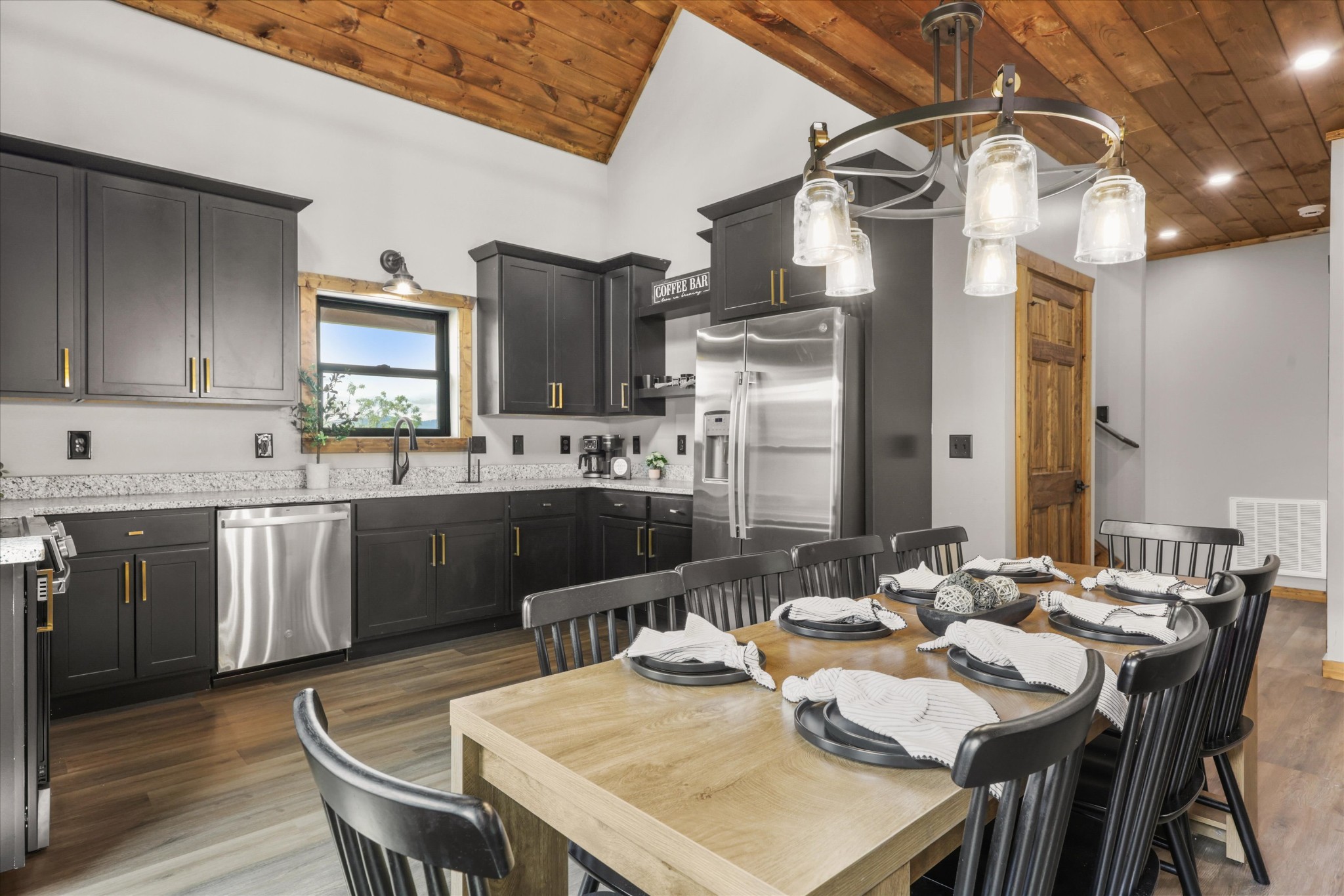 3414 Sugar Maple Loop Rd Property Photo 11