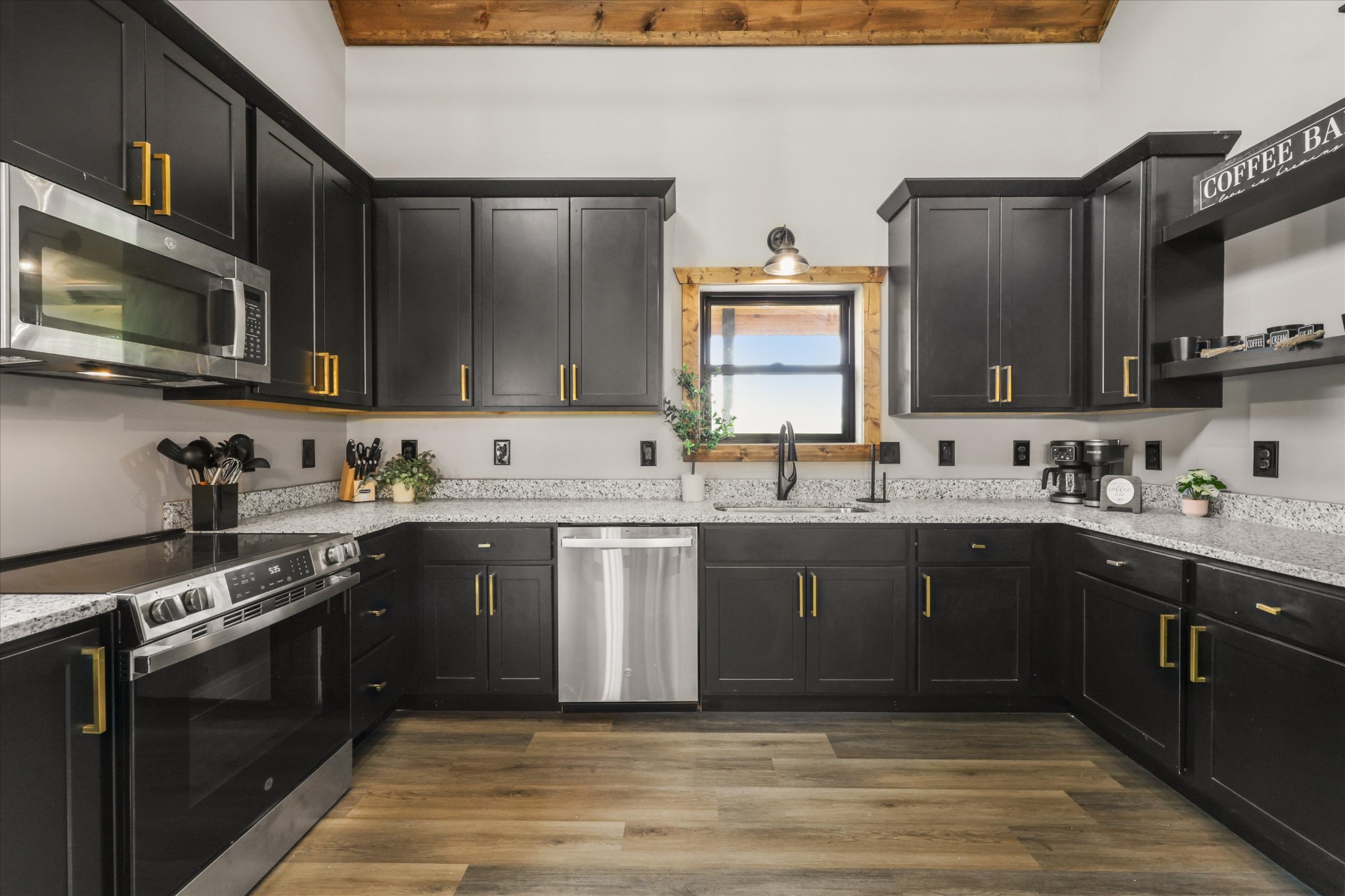3414 Sugar Maple Loop Rd Property Photo 14