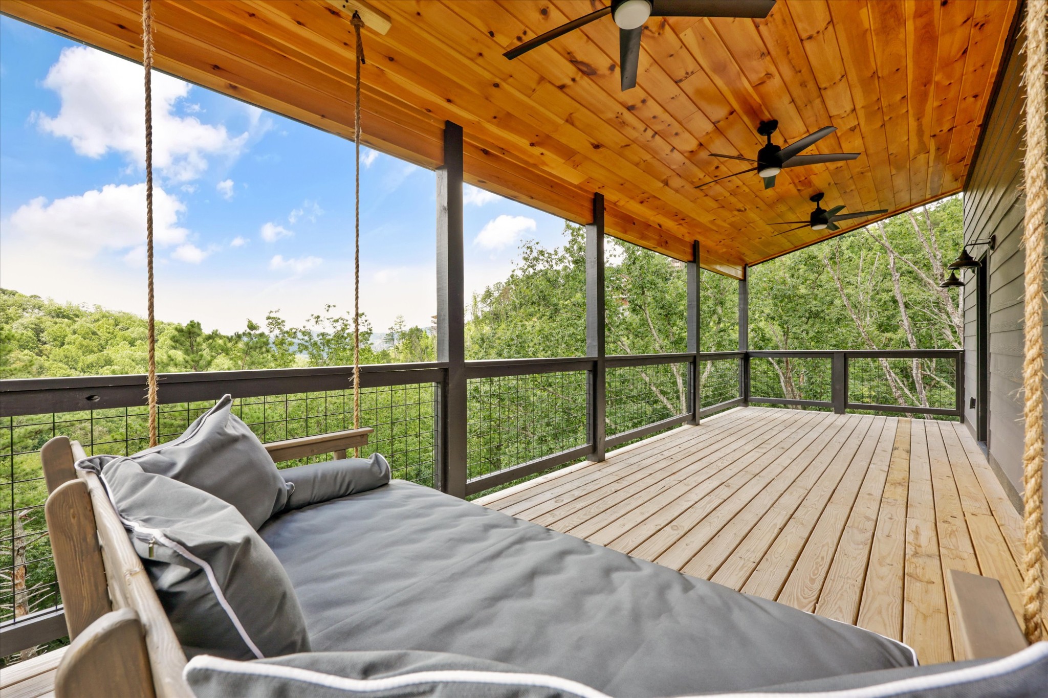 3414 Sugar Maple Loop Rd Property Photo 18