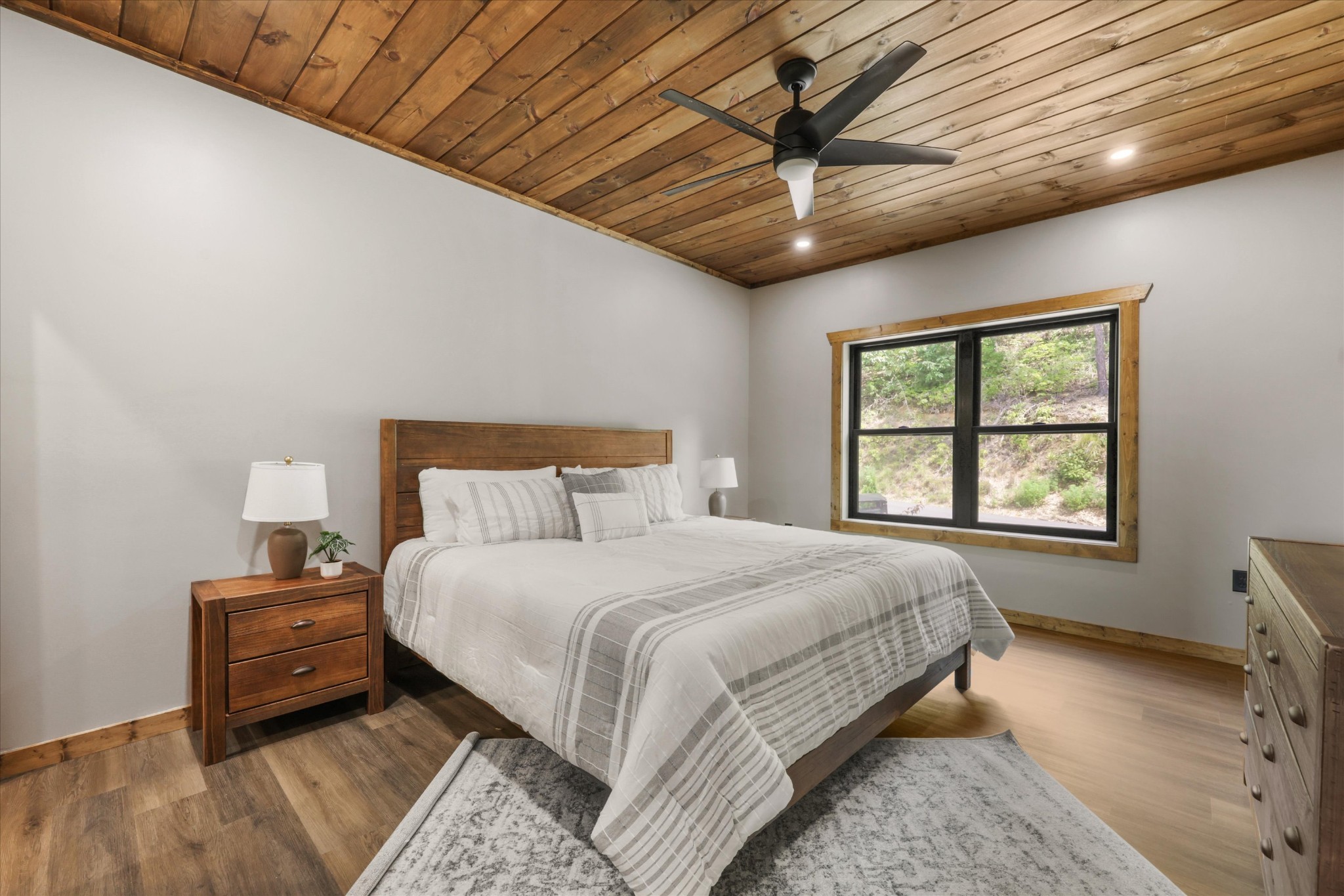 3414 Sugar Maple Loop Rd Property Photo 19