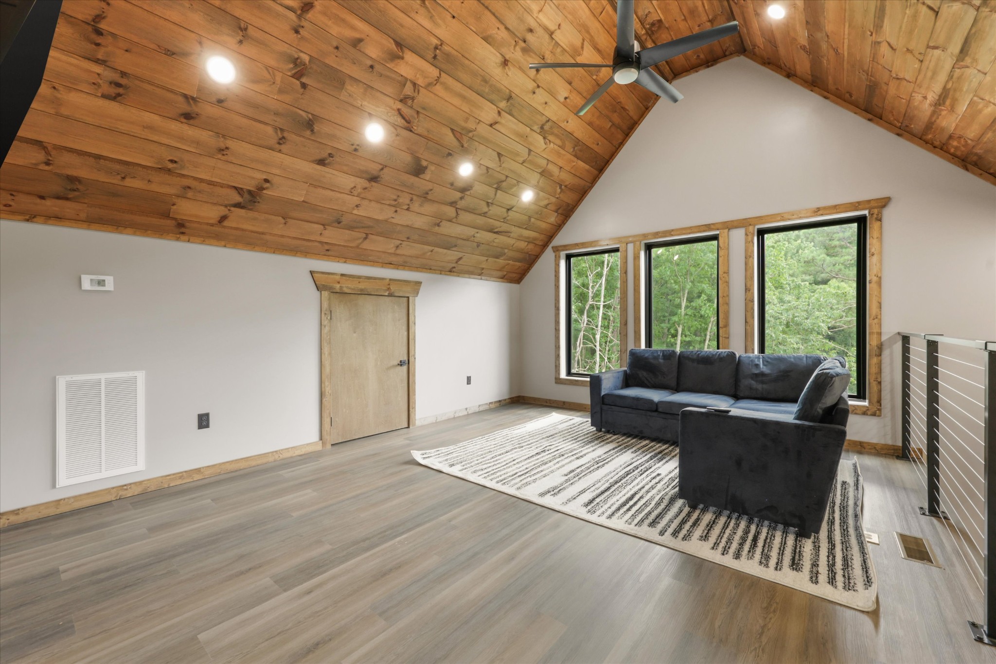 3414 Sugar Maple Loop Rd Property Photo 23