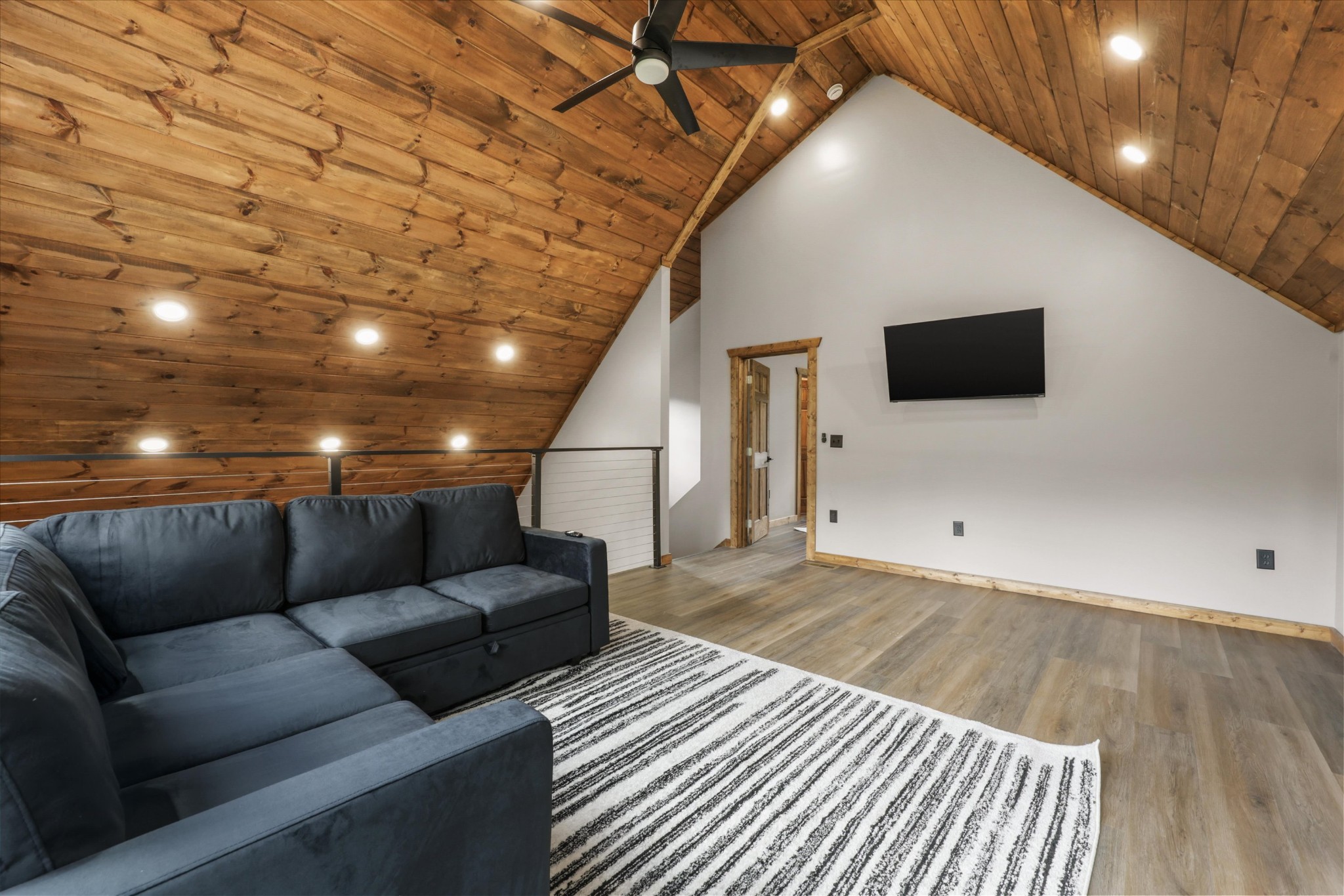 3414 Sugar Maple Loop Rd Property Photo 24