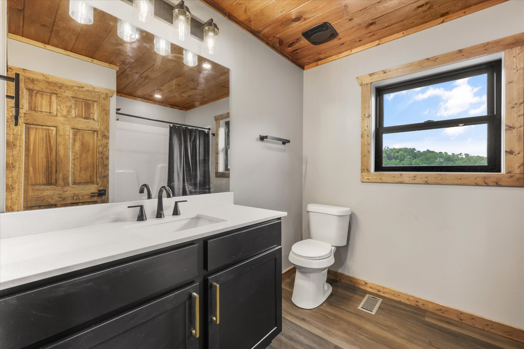 3414 Sugar Maple Loop Rd Property Photo 27