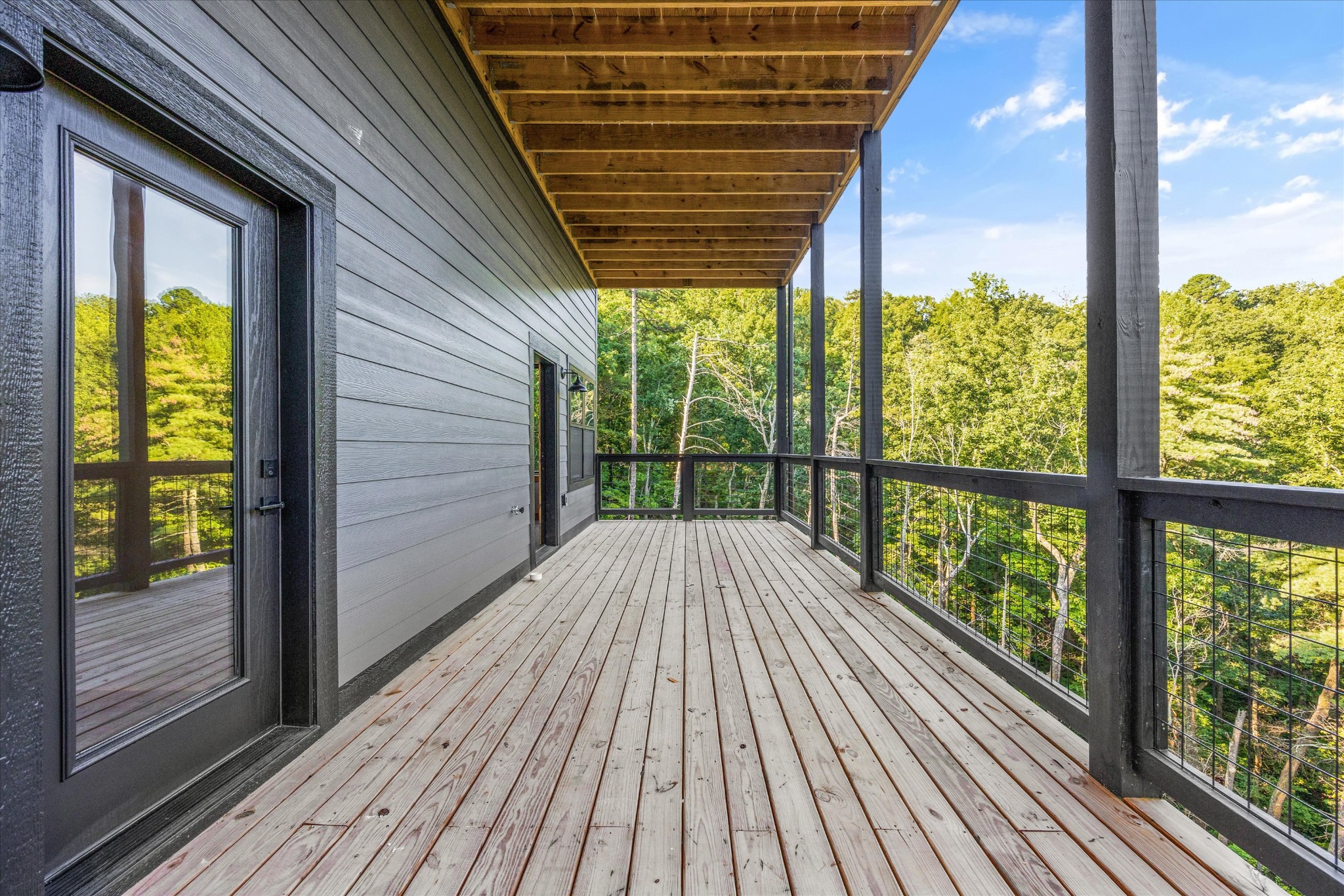 3414 Sugar Maple Loop Rd Property Photo 28