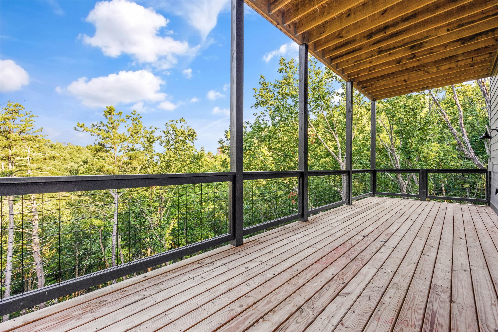 3414 Sugar Maple Loop Rd Property Photo 29