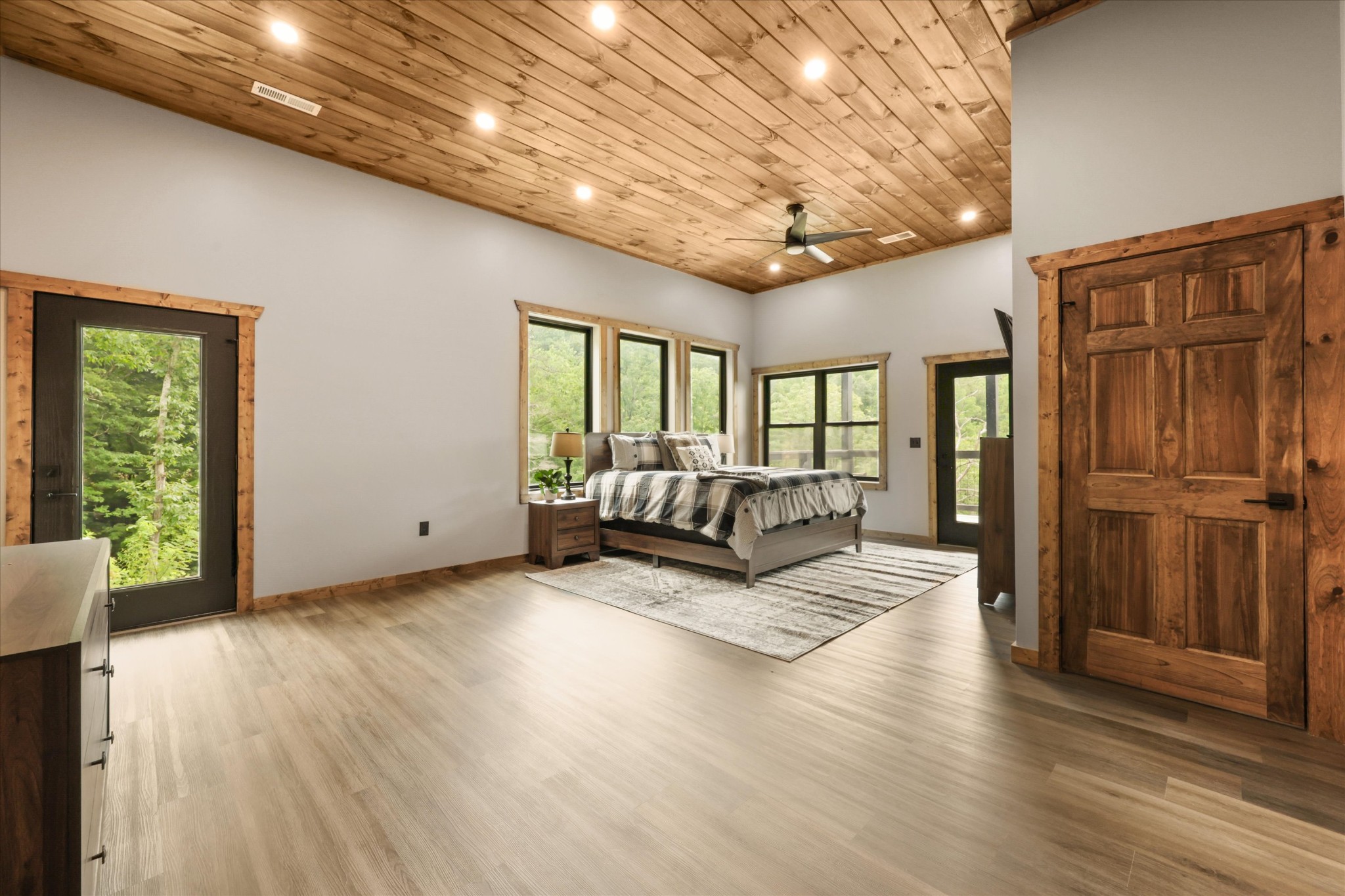 3414 Sugar Maple Loop Rd Property Photo 34