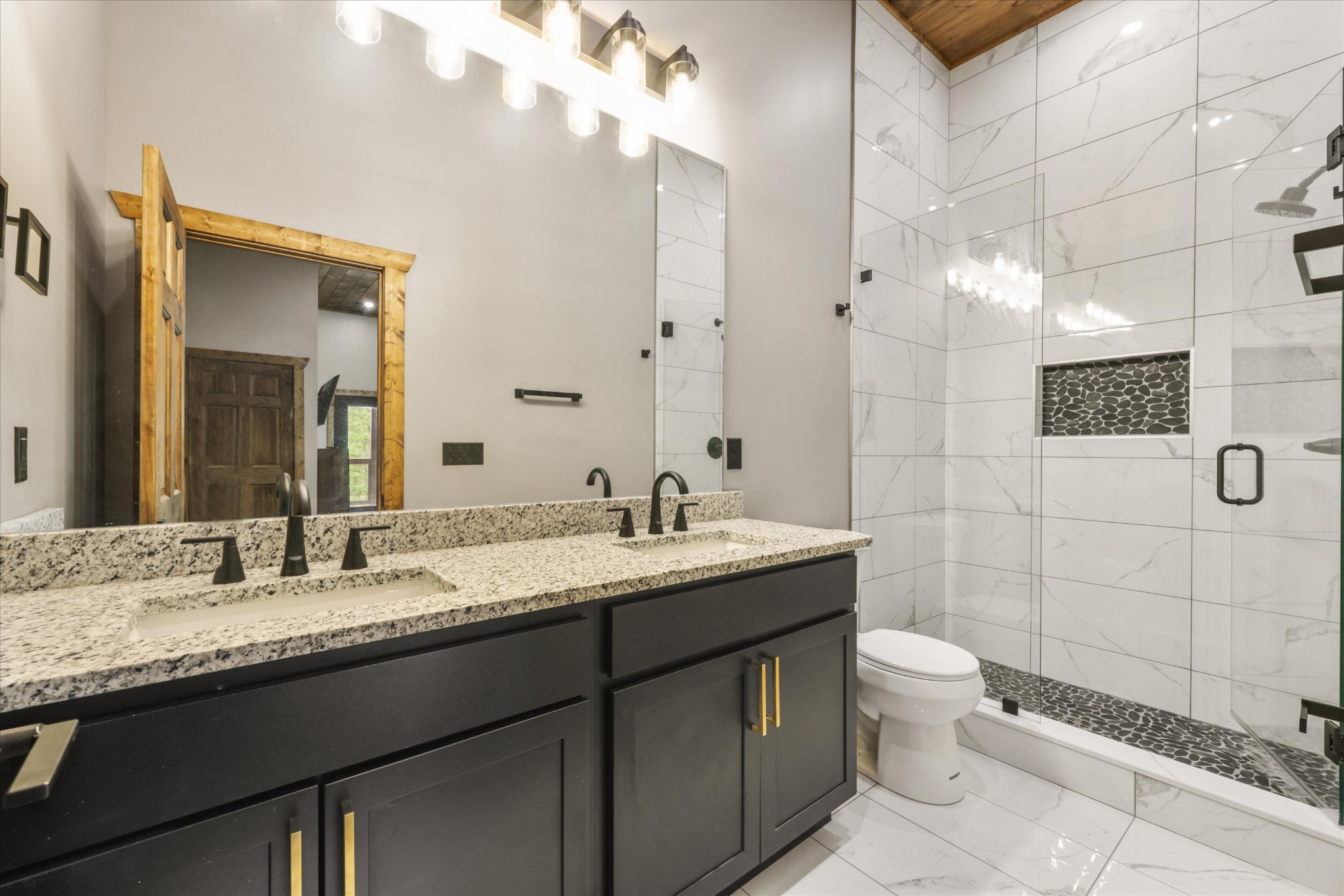 3414 Sugar Maple Loop Rd Property Photo 38