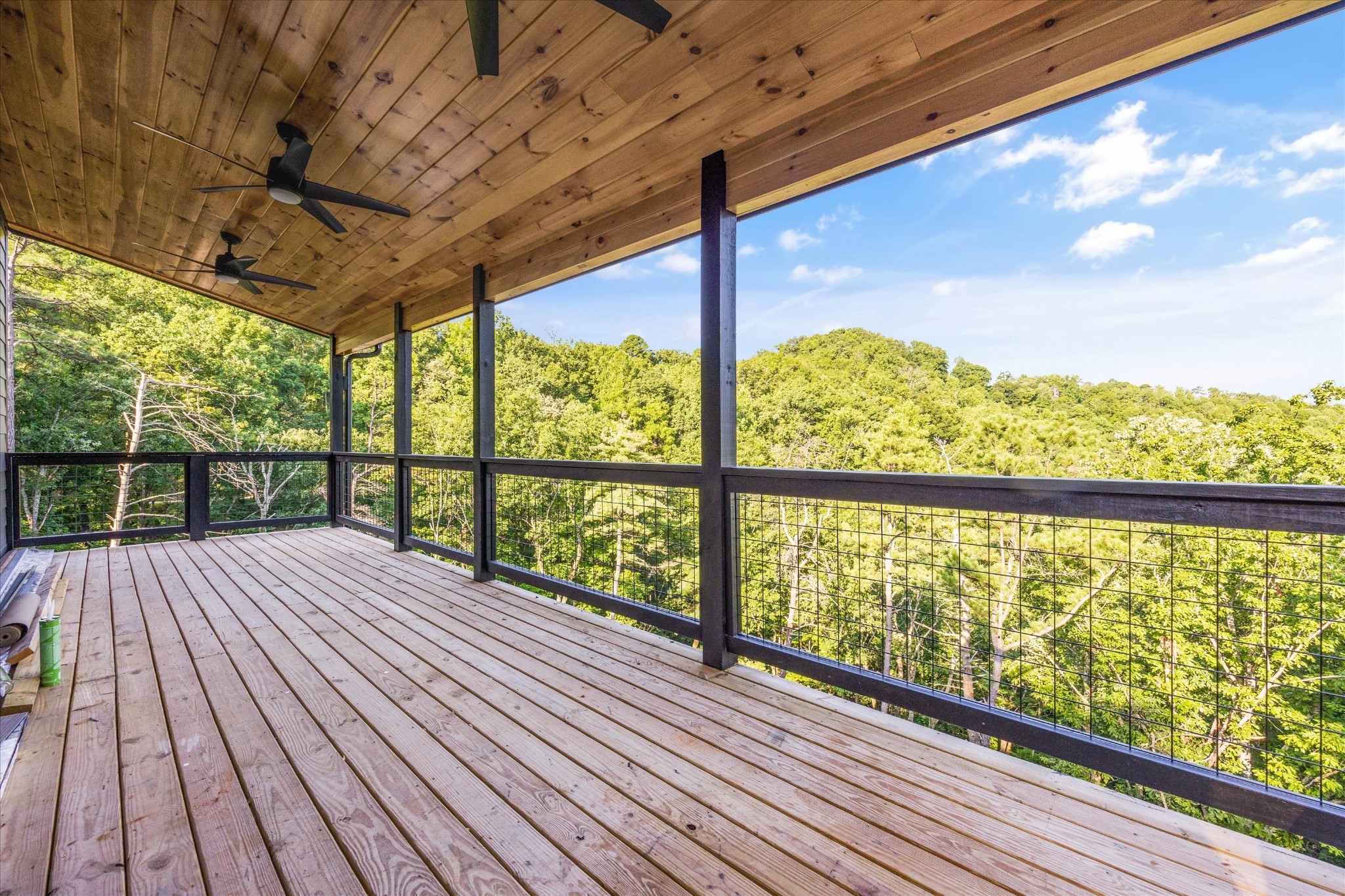 3414 Sugar Maple Loop Rd Property Photo 40