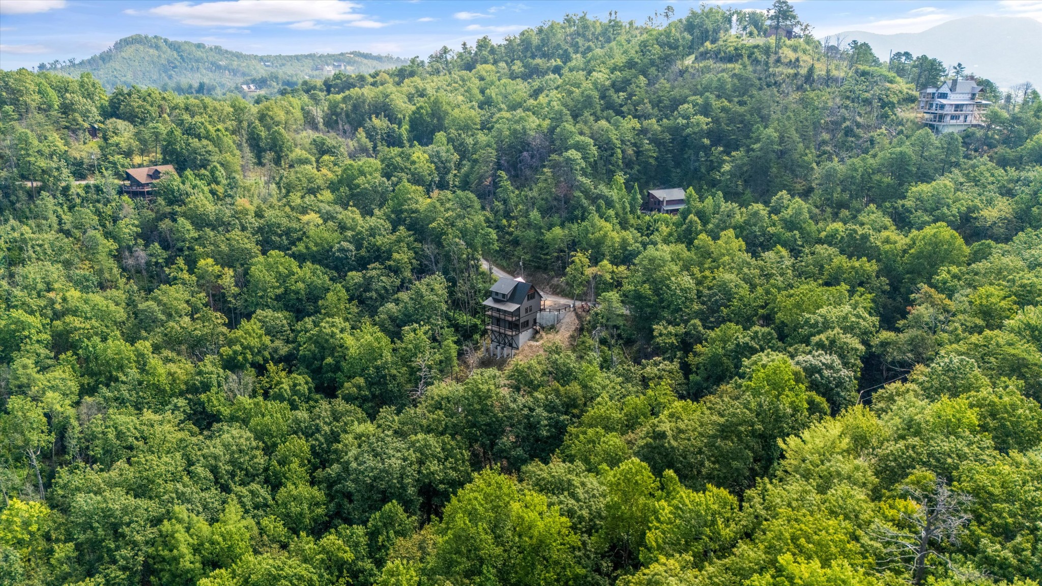 3414 Sugar Maple Loop Rd Property Photo 42