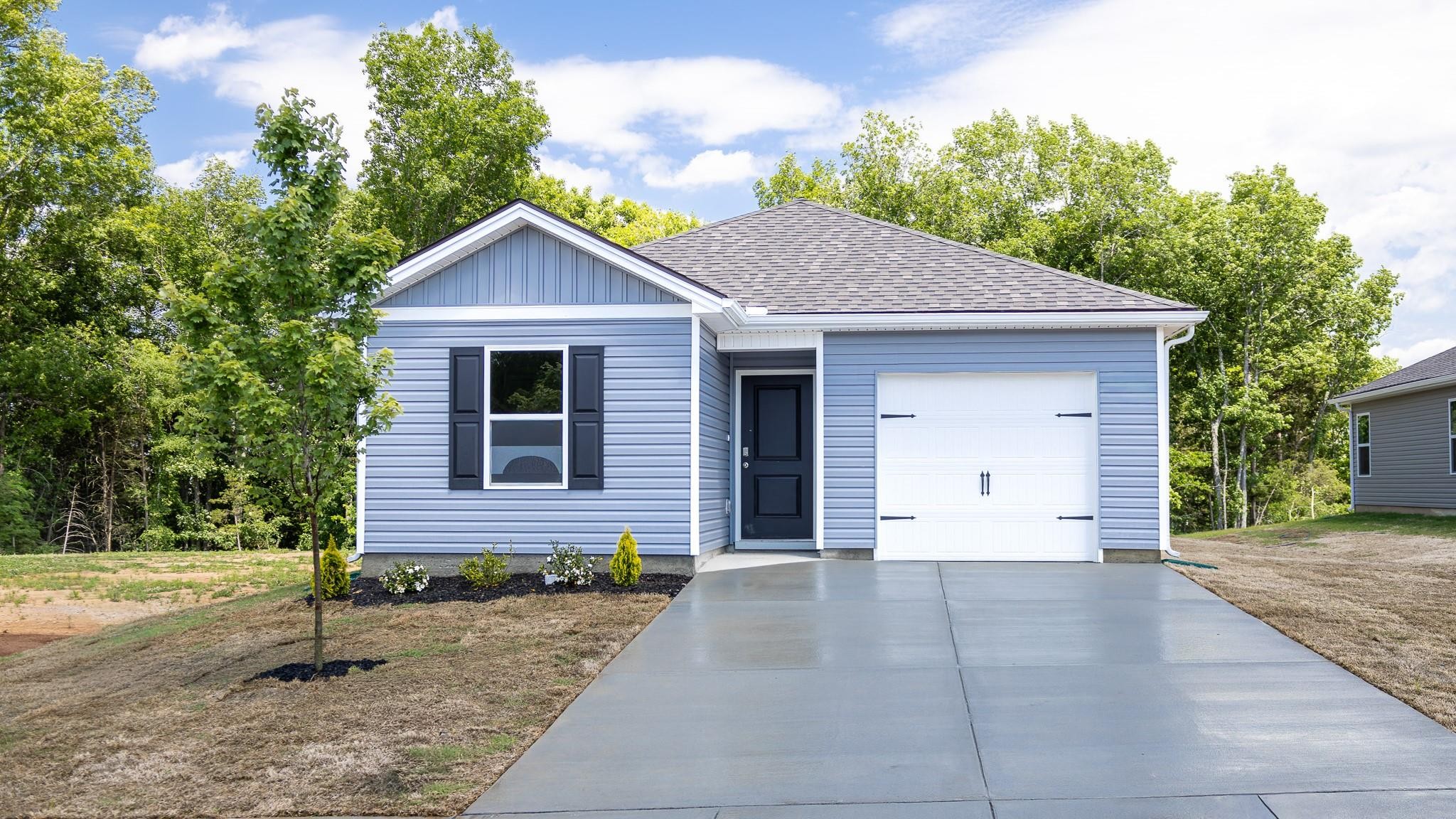 1310 Preakness Lane Property Photo 1
