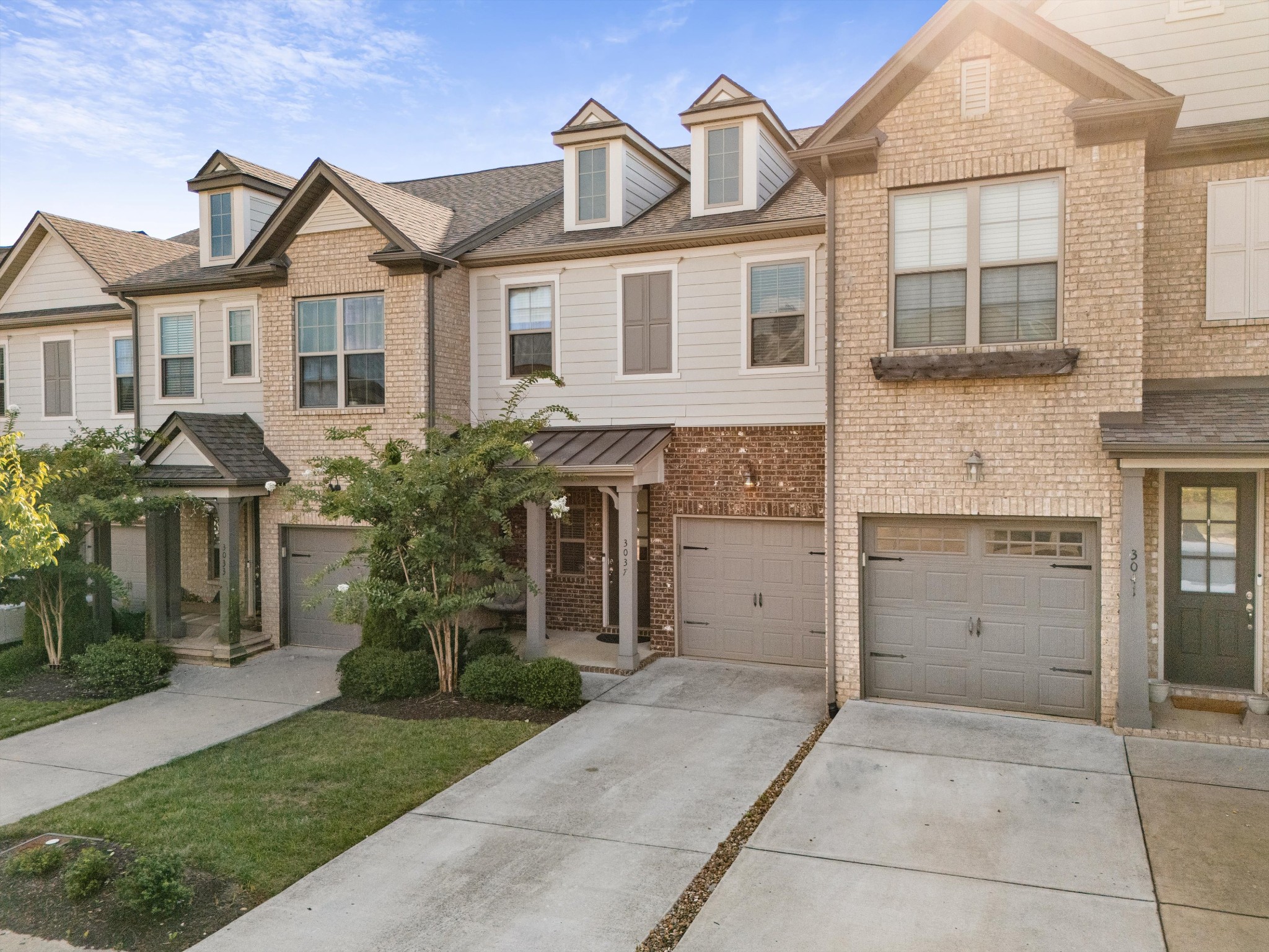 3037 Sassafras Ln Property Photo 1