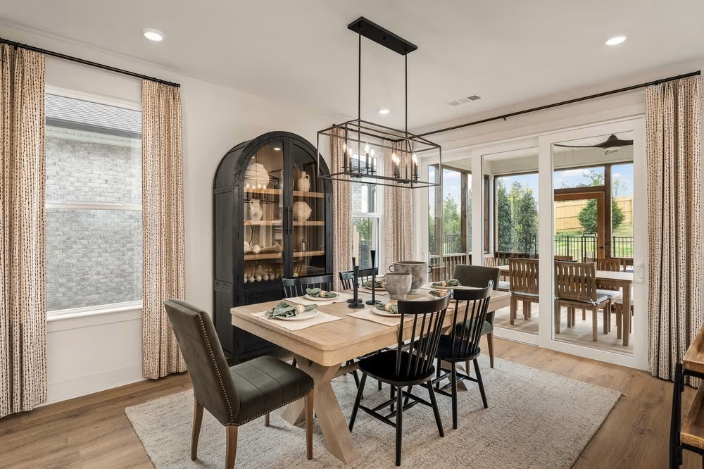 200 Aspen Arch Court Property Photo 7