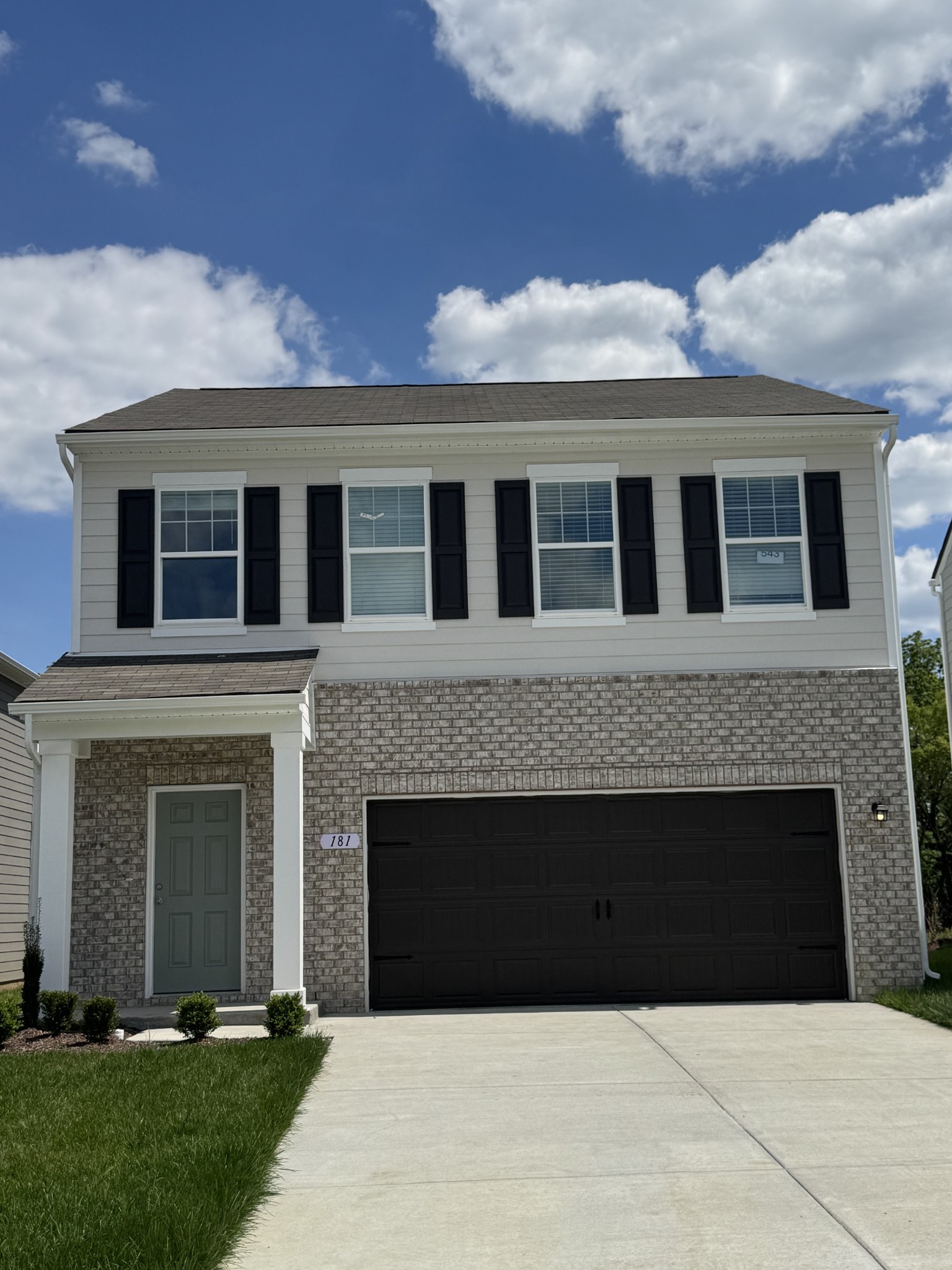 135 Cowslip Way Property Photo 1