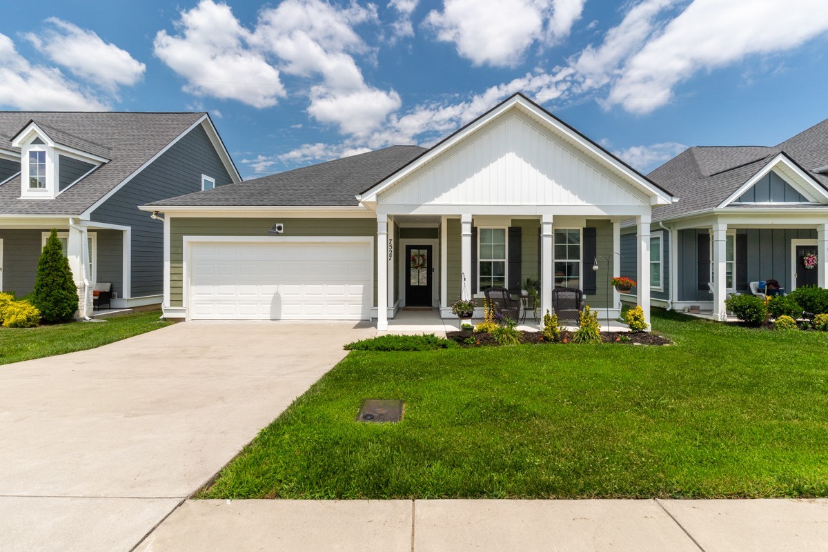 7527 Maggie Dr Property Photo 1