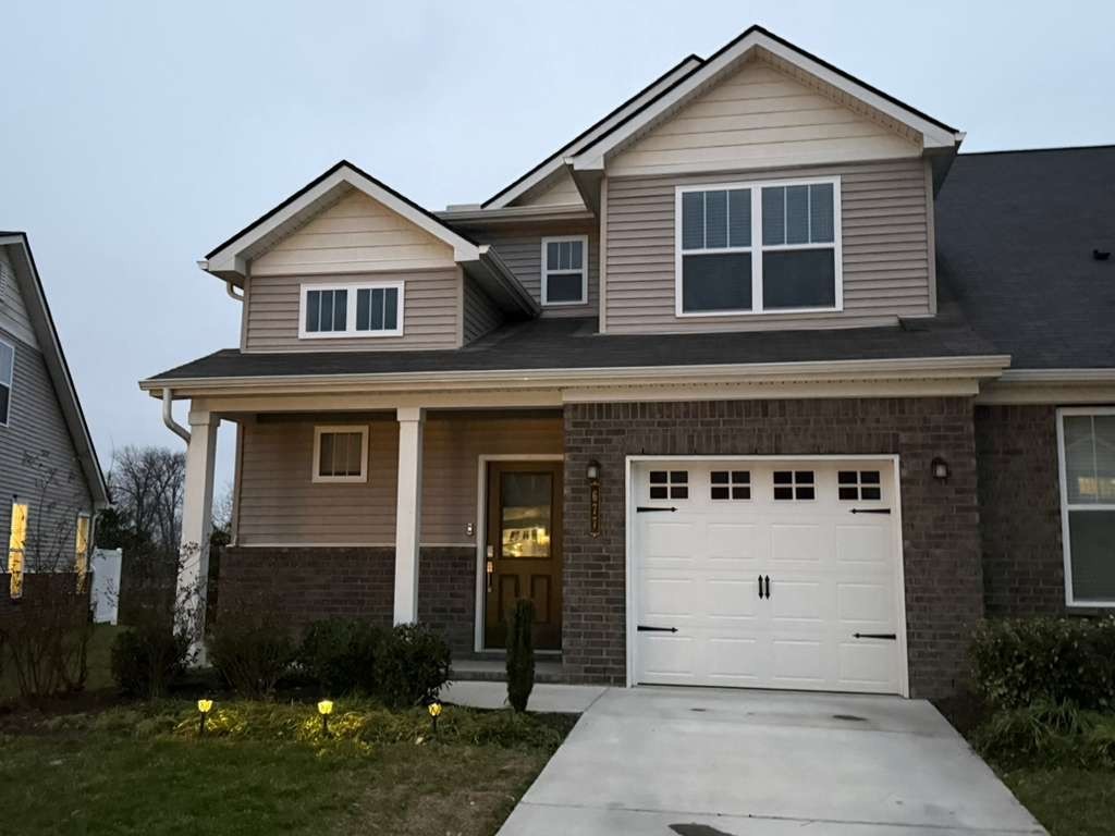 677 Birdie Dr Property Photo 1