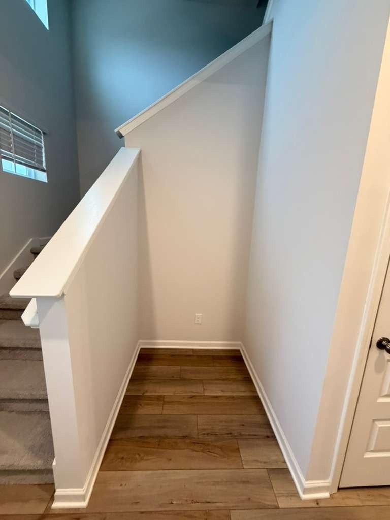 677 Birdie Dr Property Photo 2
