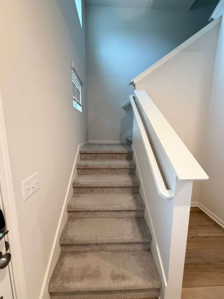 677 Birdie Dr Property Photo 3