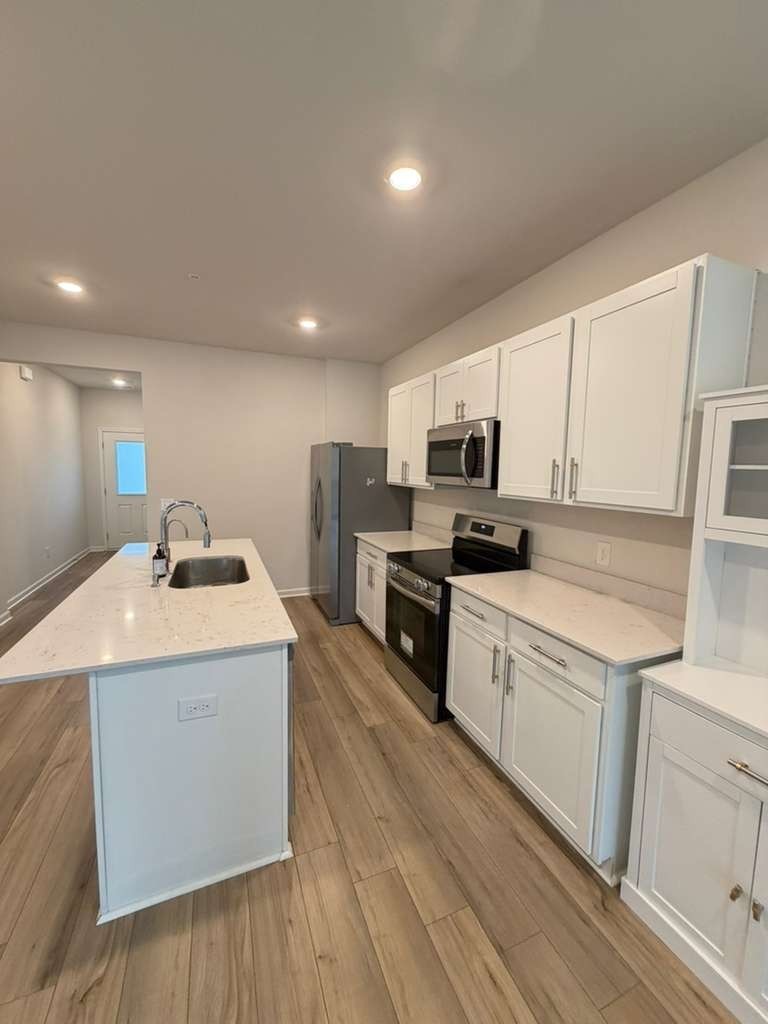 677 Birdie Dr Property Photo 12