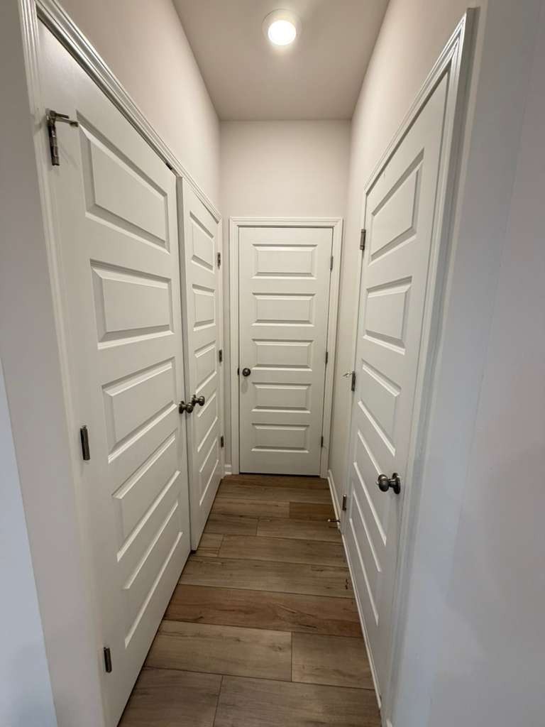 677 Birdie Dr Property Photo 13