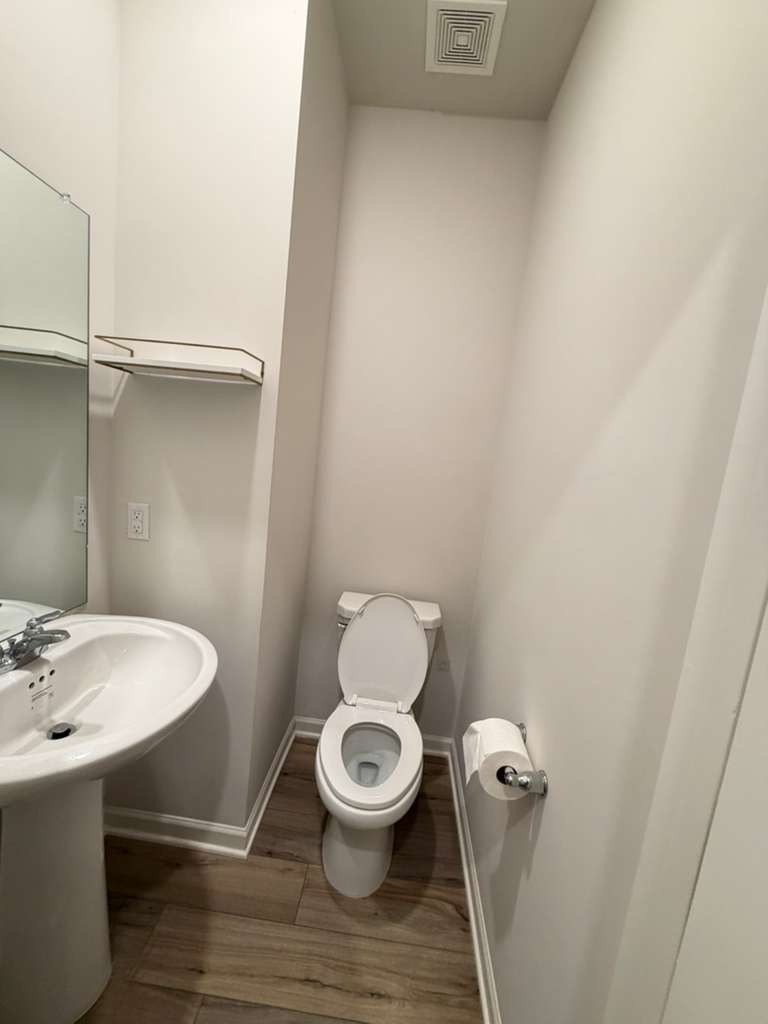 677 Birdie Dr Property Photo 14