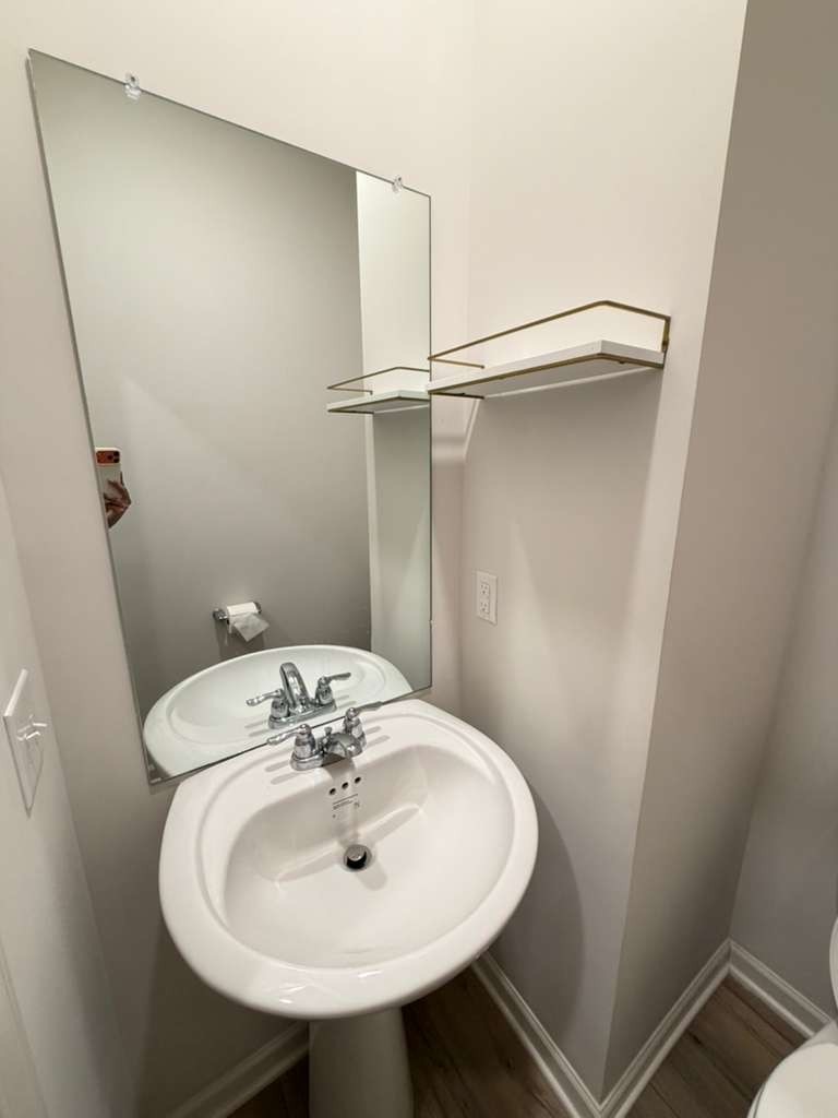 677 Birdie Dr Property Photo 15