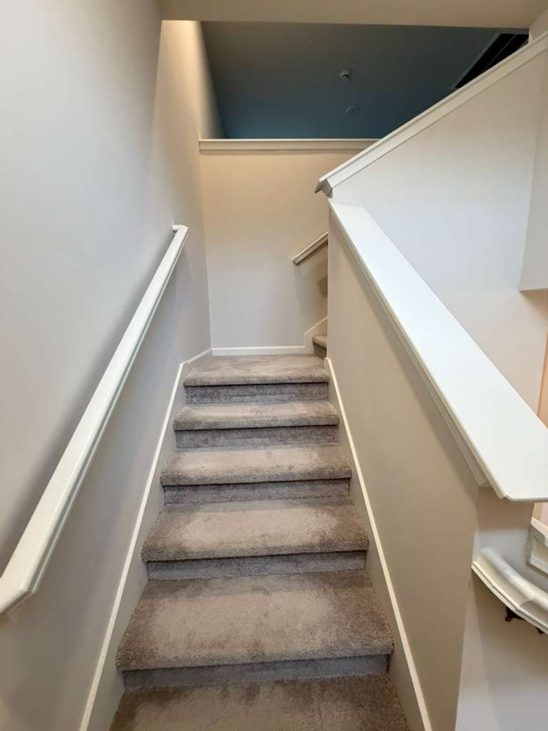 677 Birdie Dr Property Photo 17