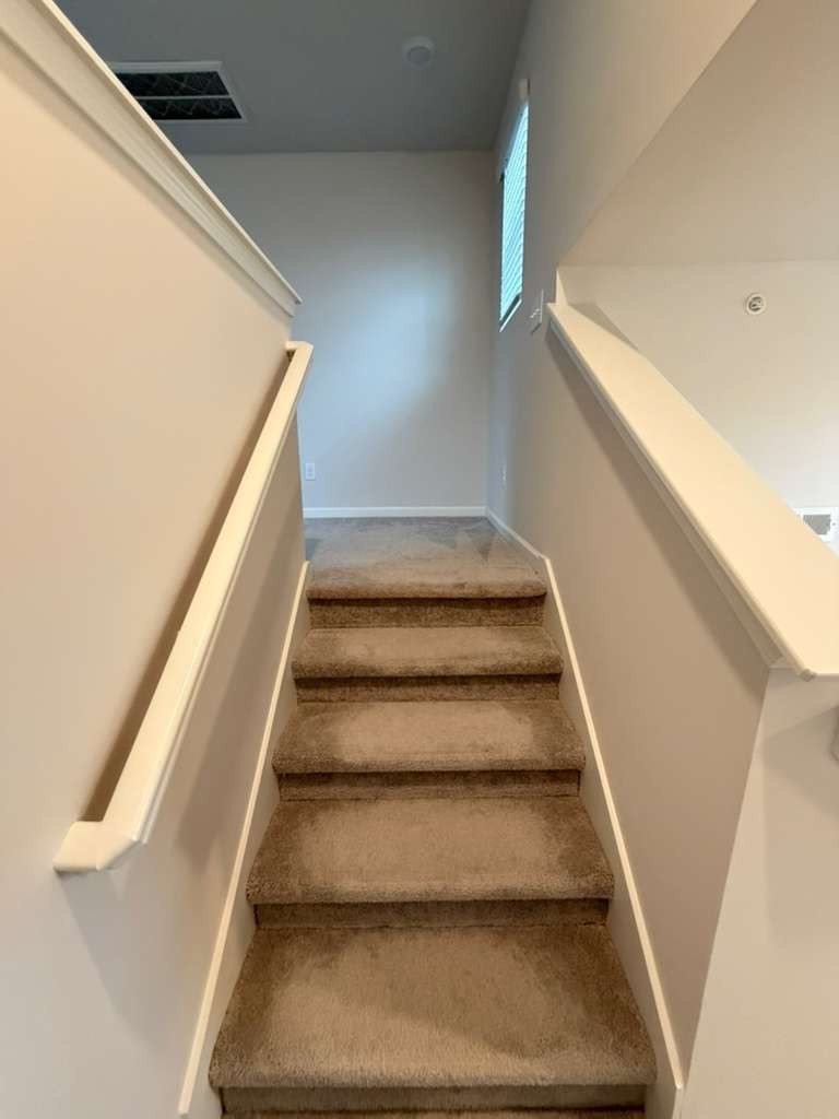 677 Birdie Dr Property Photo 19